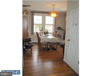 164 Glencoe Road Upper Darby, PA 19082 - Photo 7 of 12 Gallery Image 7