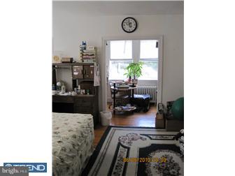 164 Glencoe Road Upper Darby, PA 19082 - Photo 10 of 12 Gallery Image 10