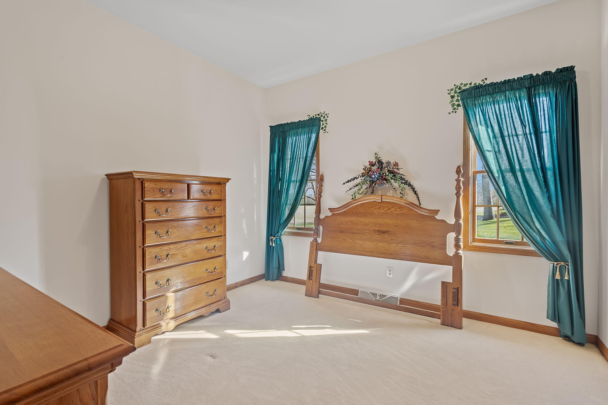 6664 Ridgeview Drive Demotte, IN 46310 - Photo 31 of 65 2048x1365