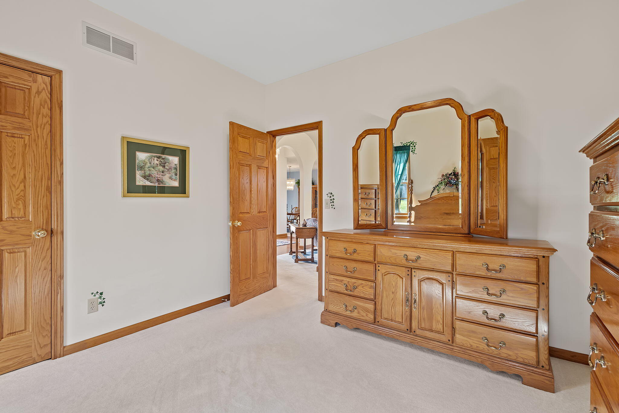 6664 Ridgeview Drive Demotte, IN 46310 - Photo 32 of 65 2048x1365