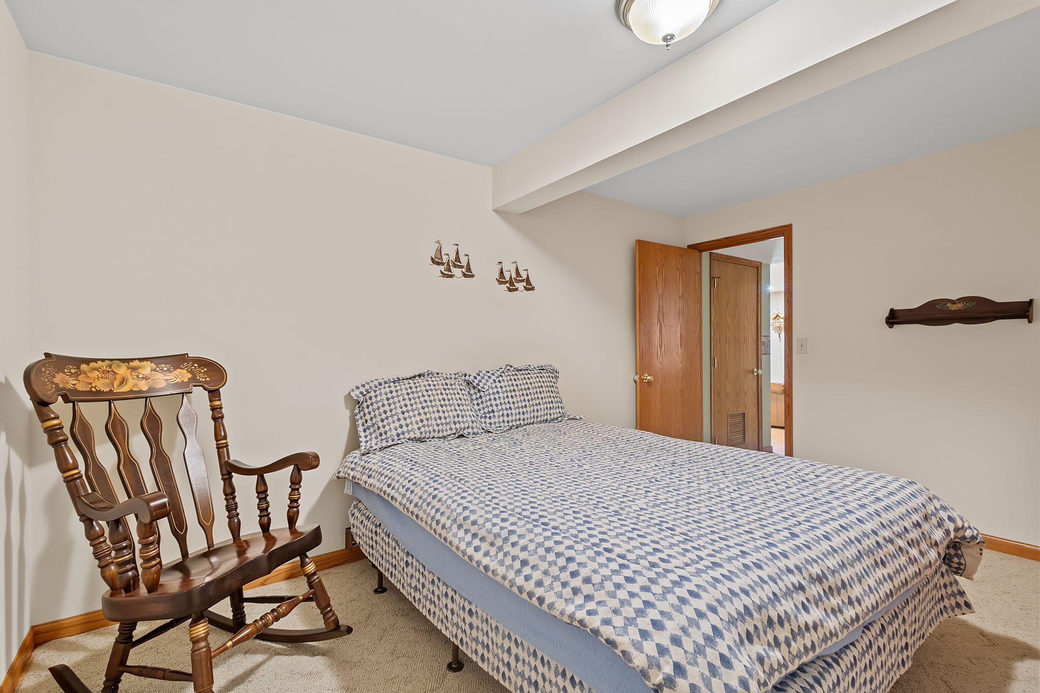6664 Ridgeview Drive Demotte, IN 46310 - Photo 43 of 65 2048x1365