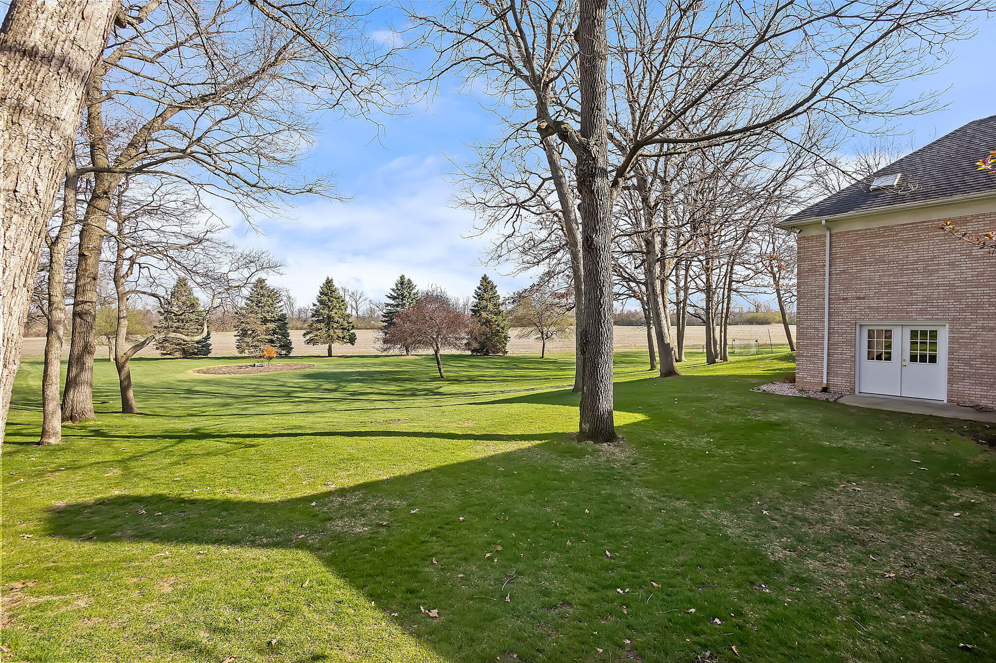 6664 Ridgeview Drive Demotte, IN 46310 - Photo 54 of 65 2048x1365