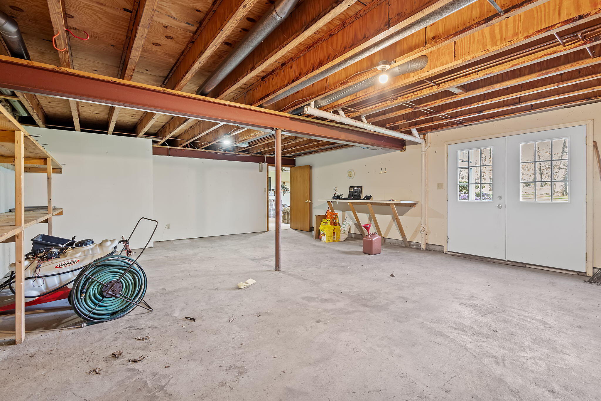 6664 Ridgeview Drive Demotte, IN 46310 - Photo 56 of 65 2048x1365