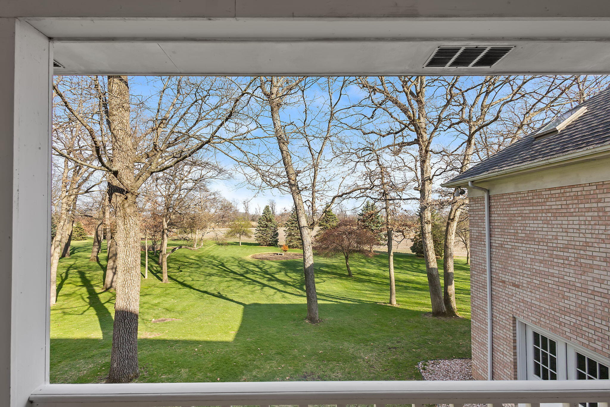 6664 Ridgeview Drive Demotte, IN 46310 - Photo 57 of 65 2048x1365
