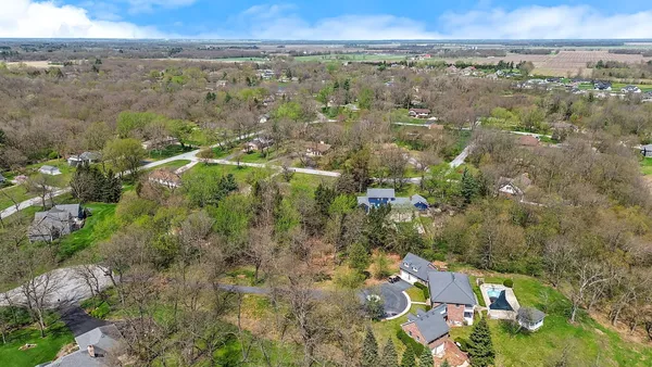 $674,900 | 6664 Ridgeview Drive, Demotte, IN 46310