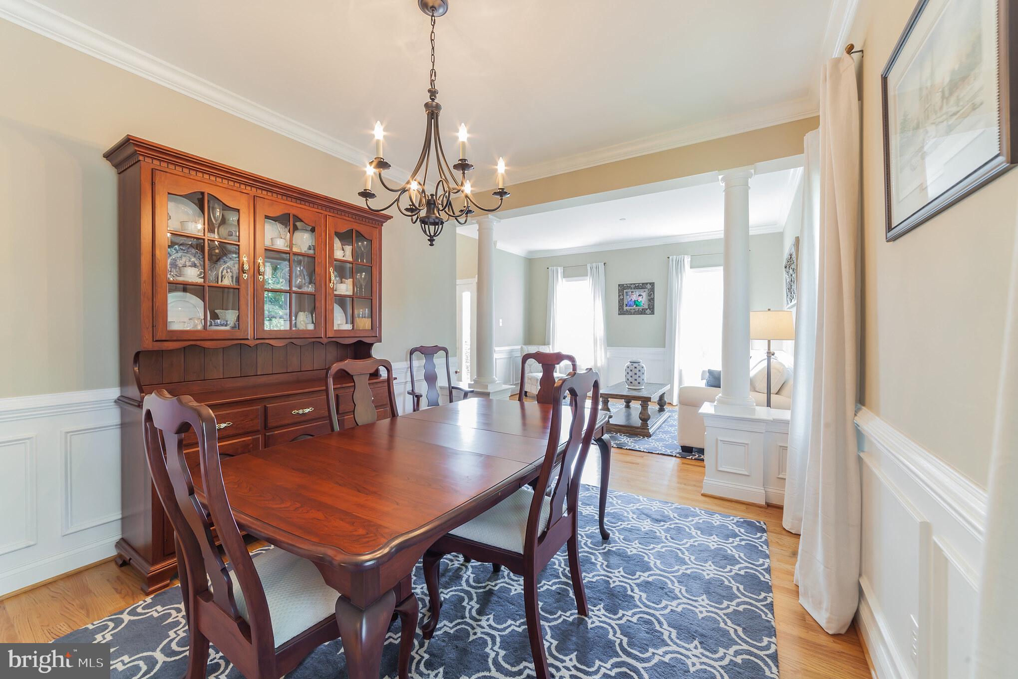 496 Prospect Road Springfield, PA 19064 - Photo 14 of 40