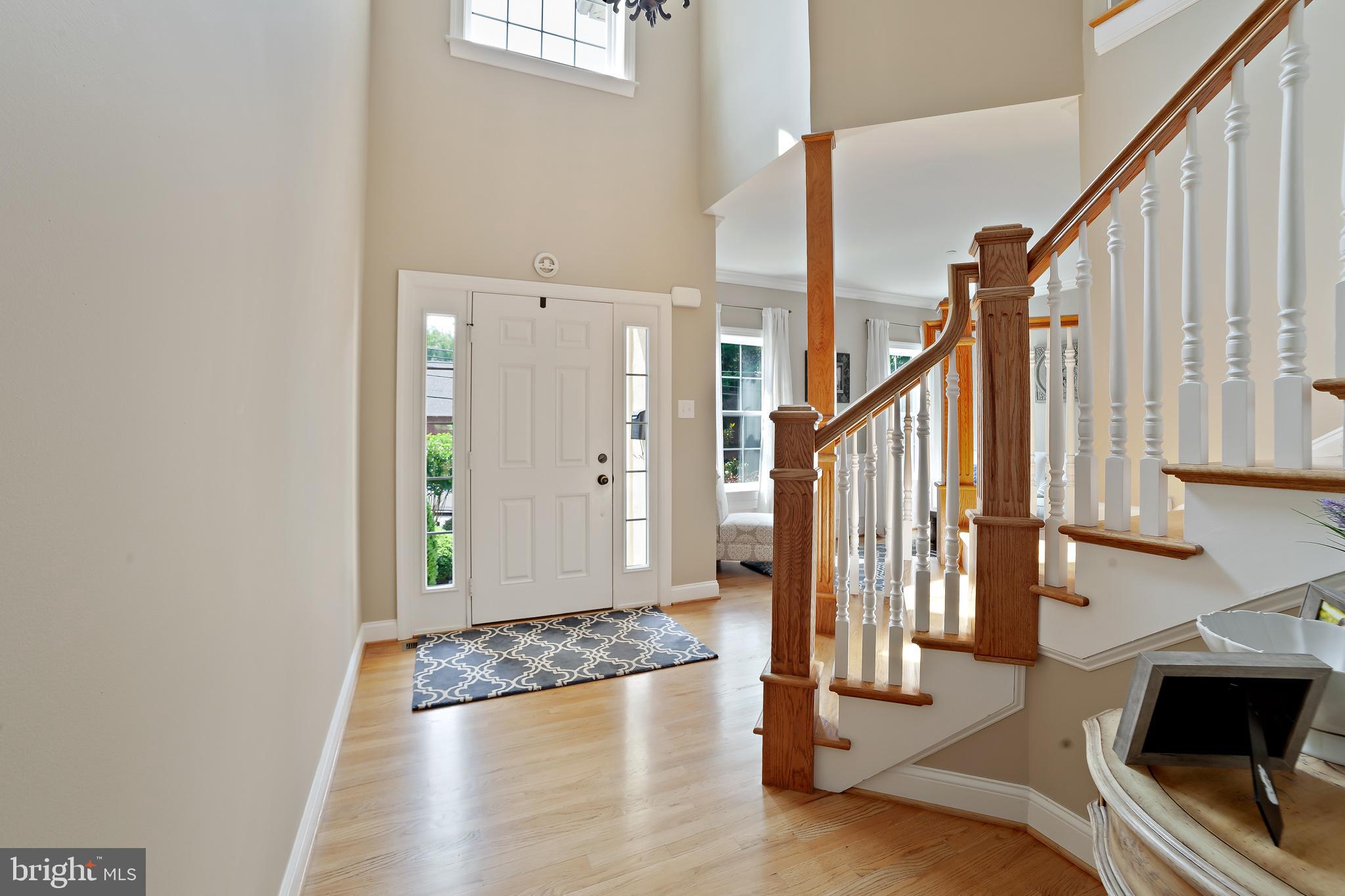 496 Prospect Road Springfield, PA 19064 - Photo 3 of 40