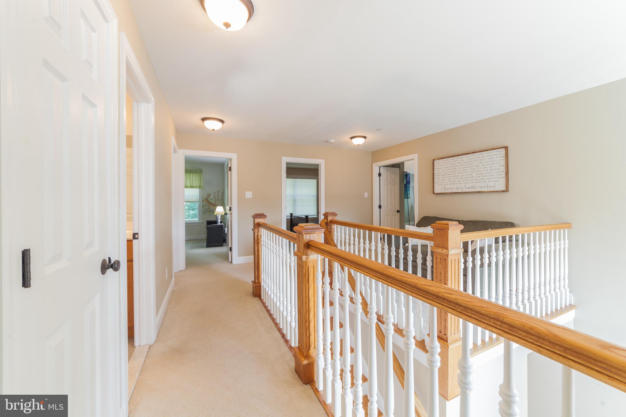 496 Prospect Road Springfield, PA 19064 - Photo 22 of 40