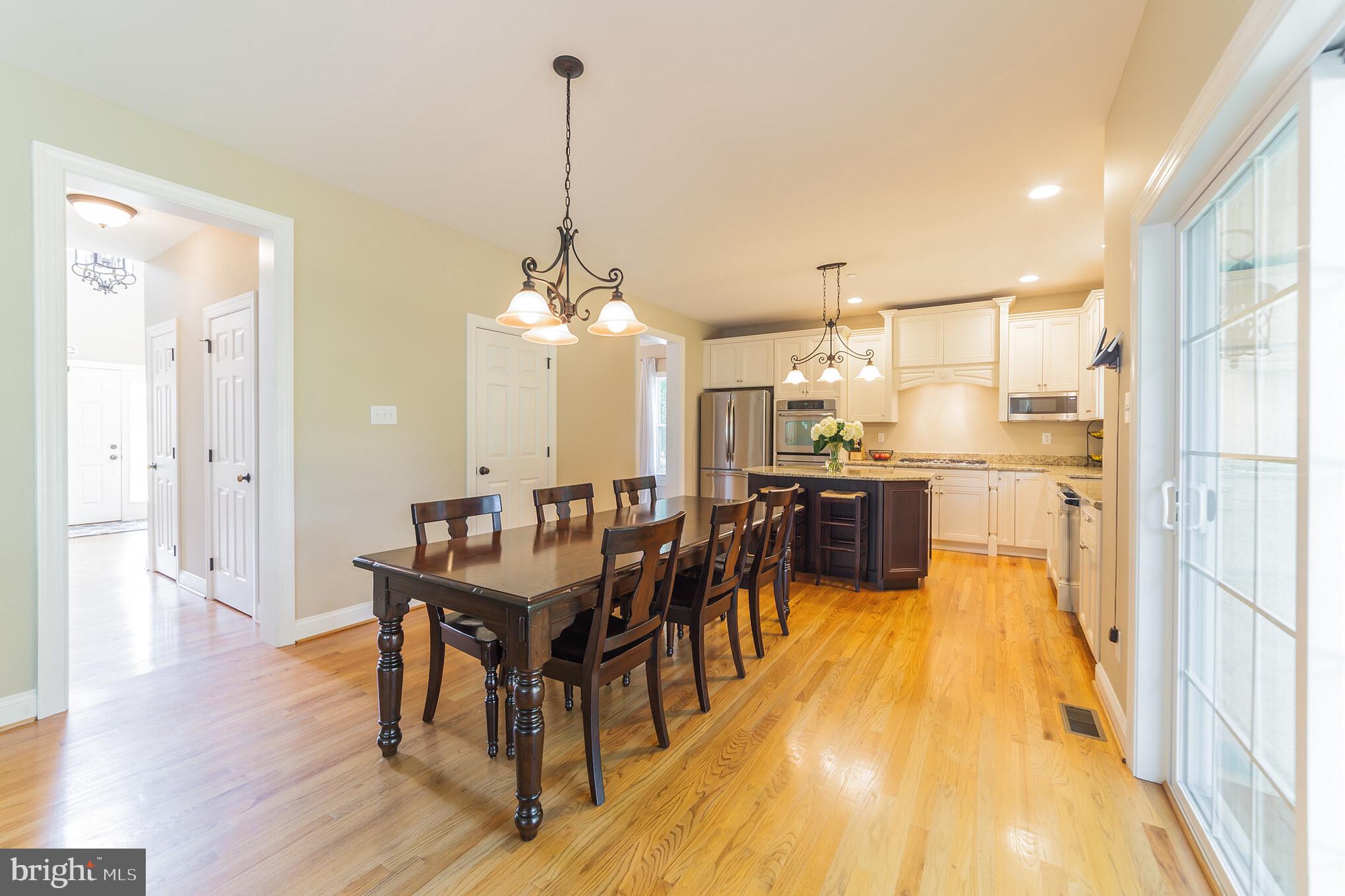 496 Prospect Road Springfield, PA 19064 - Photo 8 of 40
