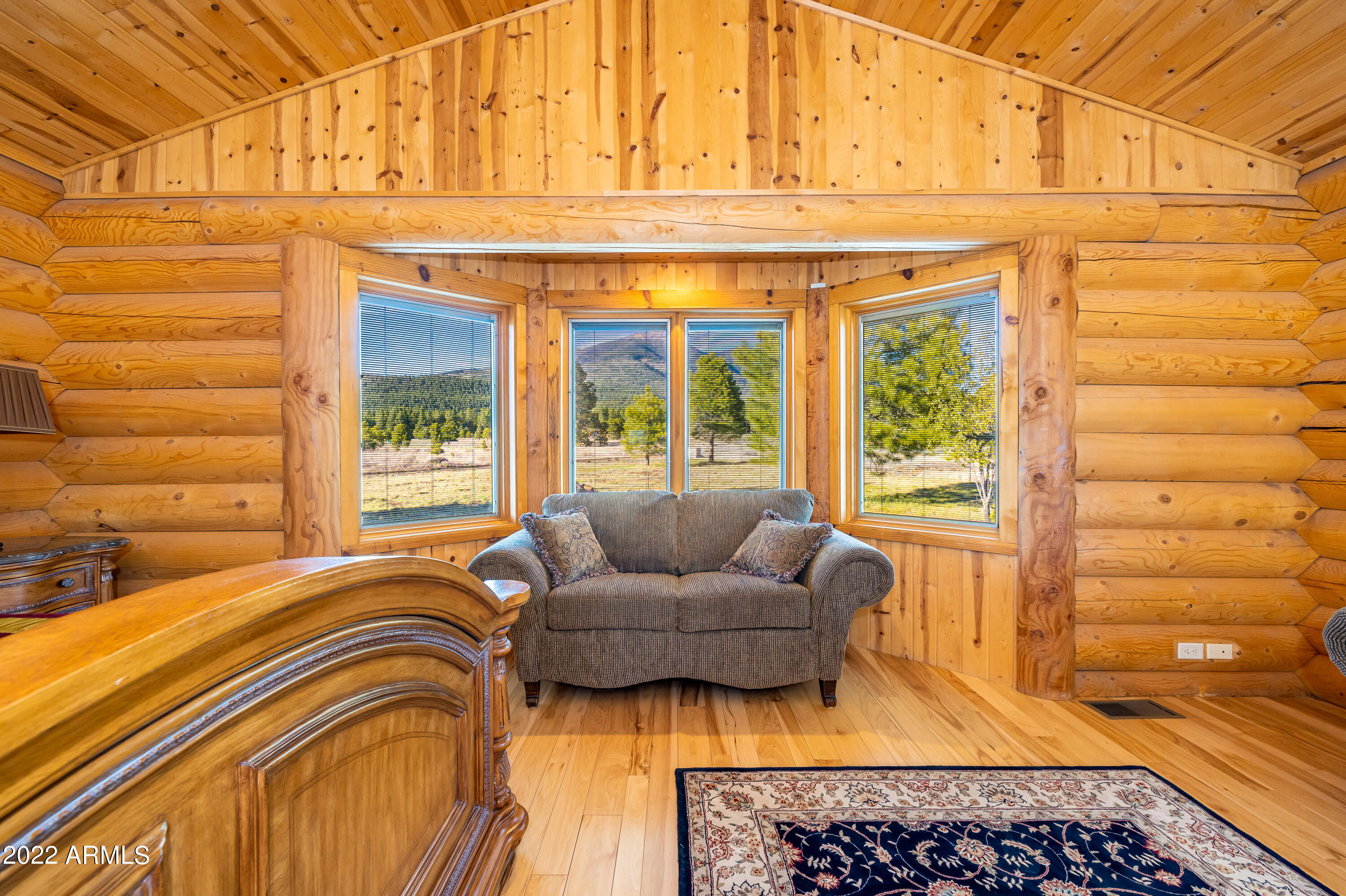 8975 North Snow Bowl Ranch Road Flagstaff, AZ 86001 - Photo 18 of 80 BCP--18