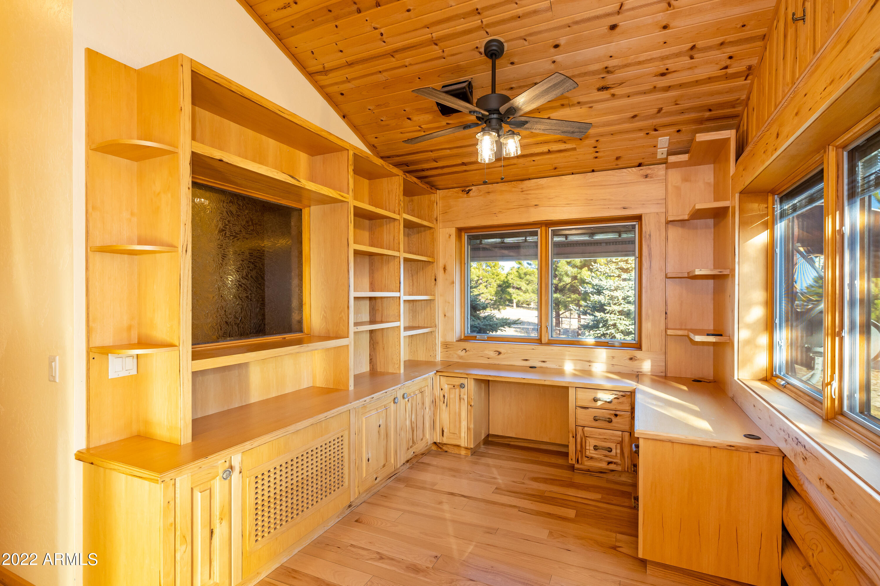 8975 North Snow Bowl Ranch Road Flagstaff, AZ 86001 - Photo 20 of 80 BCP--20