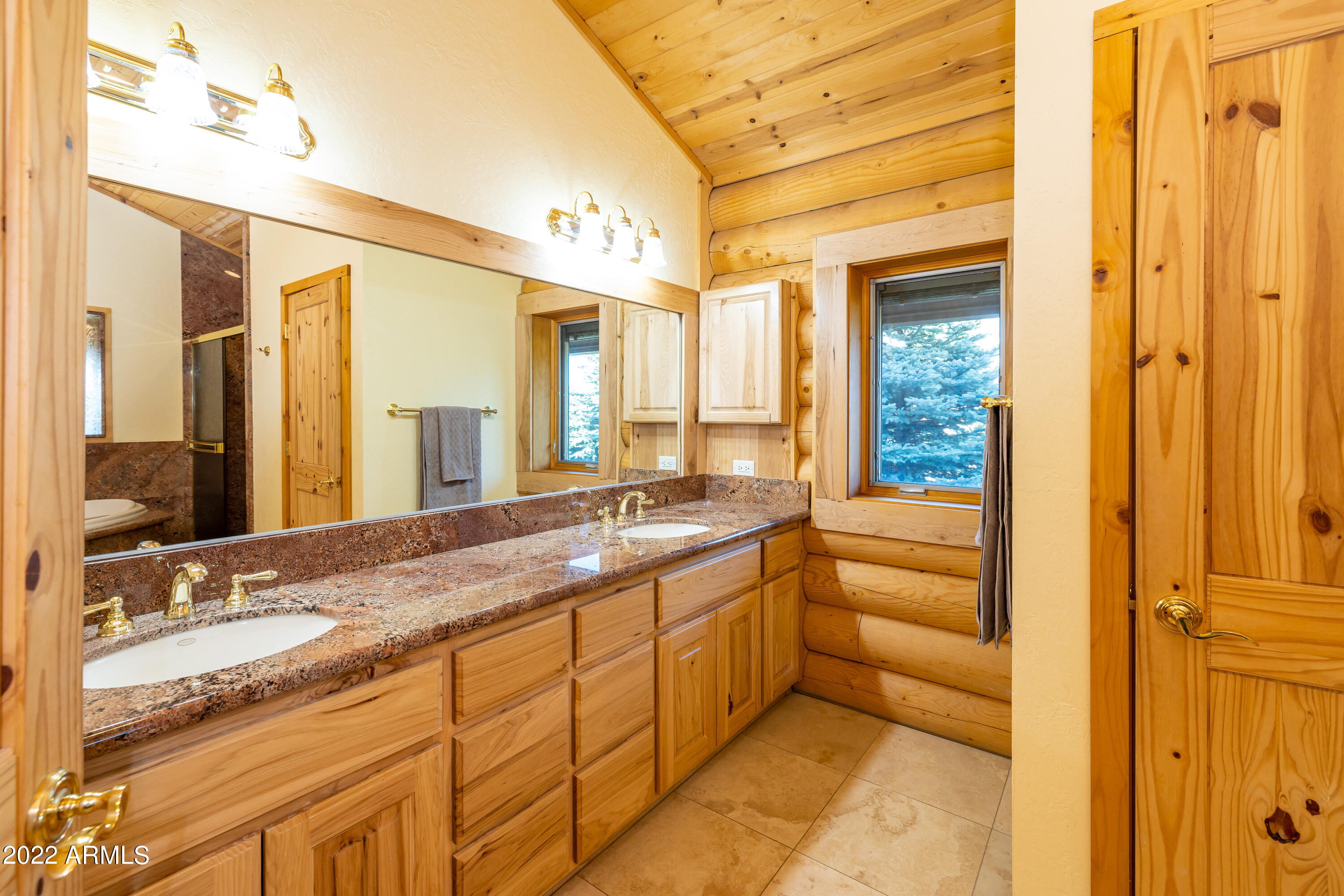 8975 North Snow Bowl Ranch Road Flagstaff, AZ 86001 - Photo 24 of 80 BCP--24