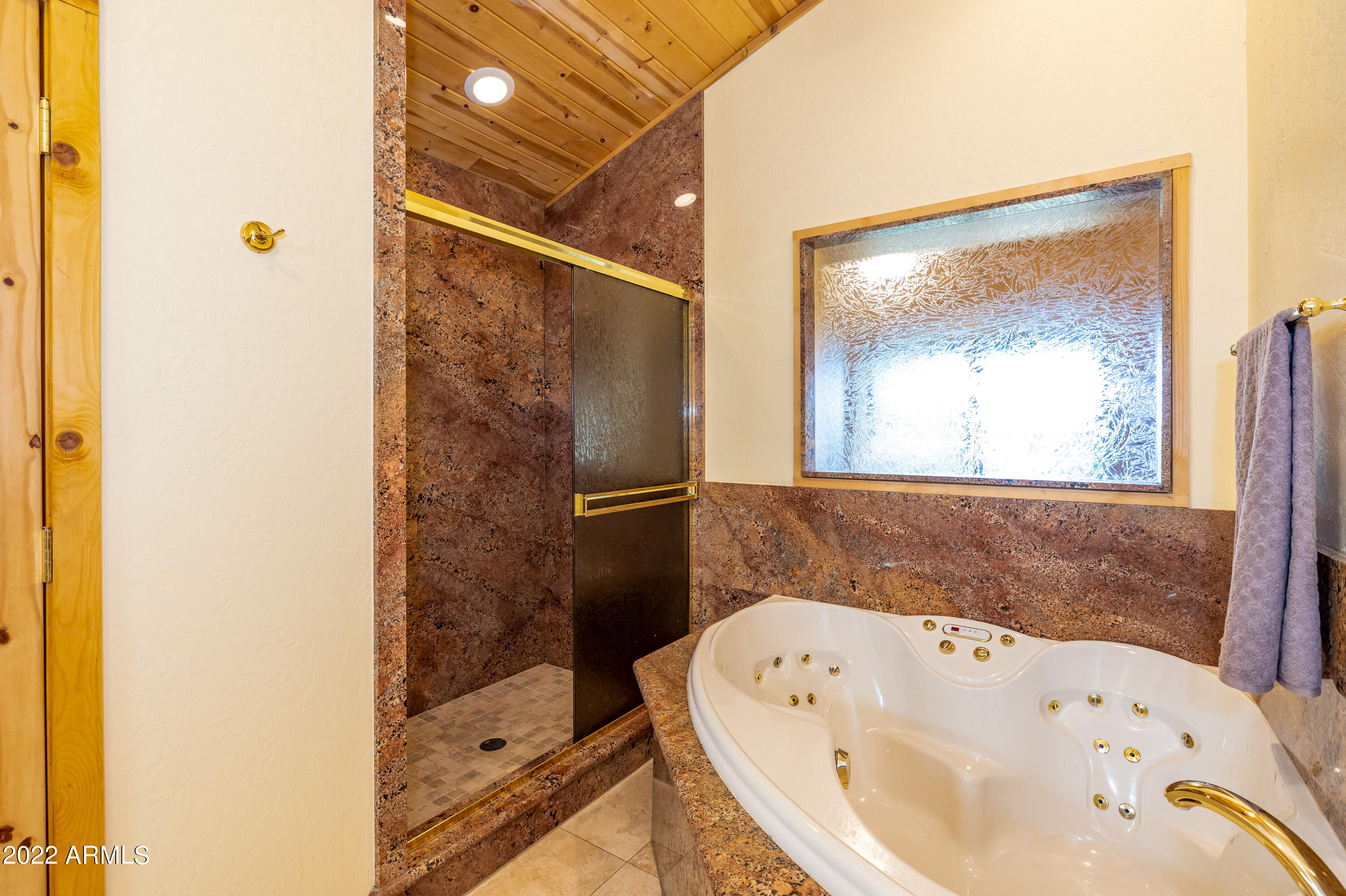 8975 North Snow Bowl Ranch Road Flagstaff, AZ 86001 - Photo 25 of 80 BCP--25