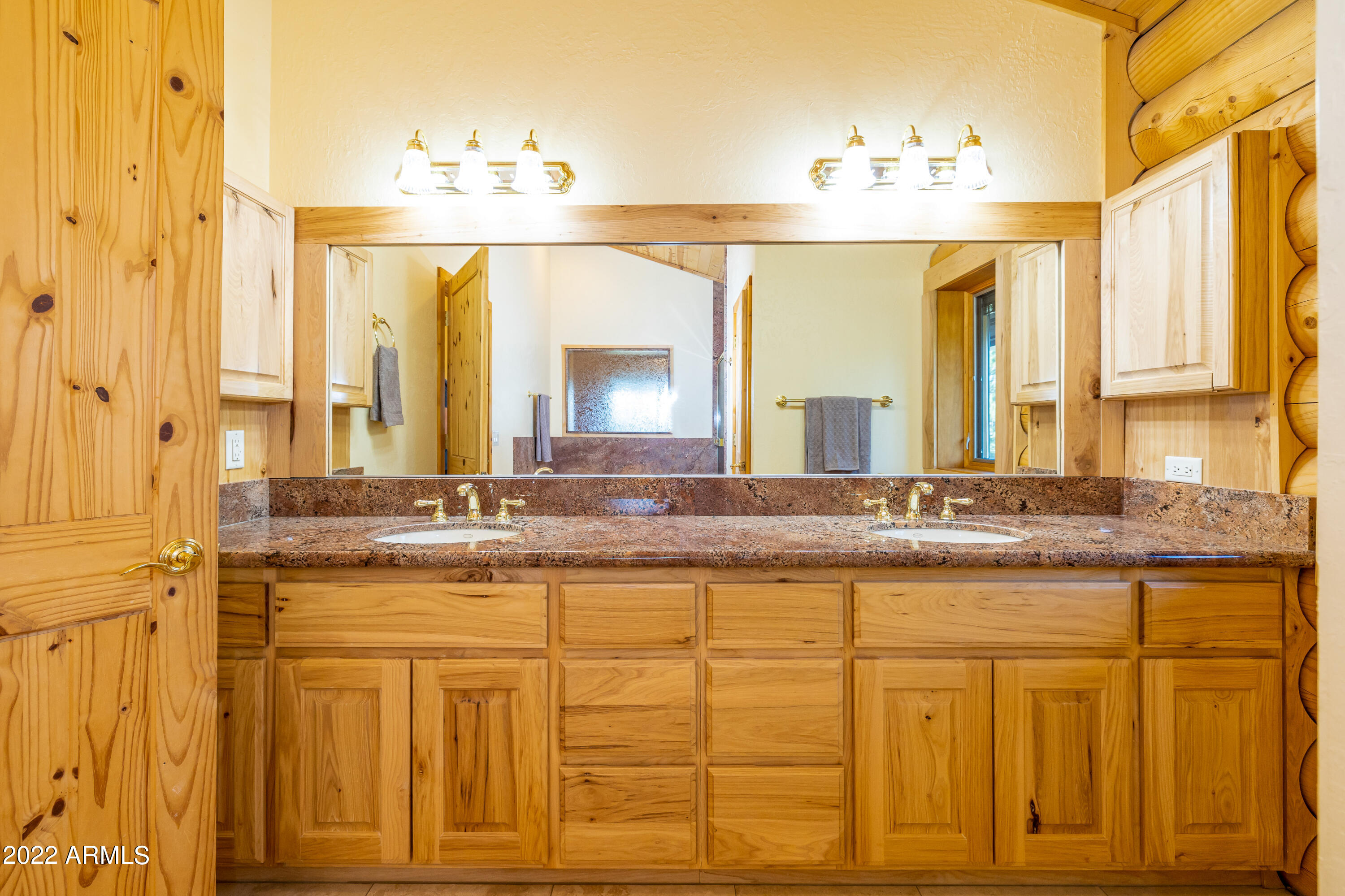 8975 North Snow Bowl Ranch Road Flagstaff, AZ 86001 - Photo 27 of 80 BCP--27