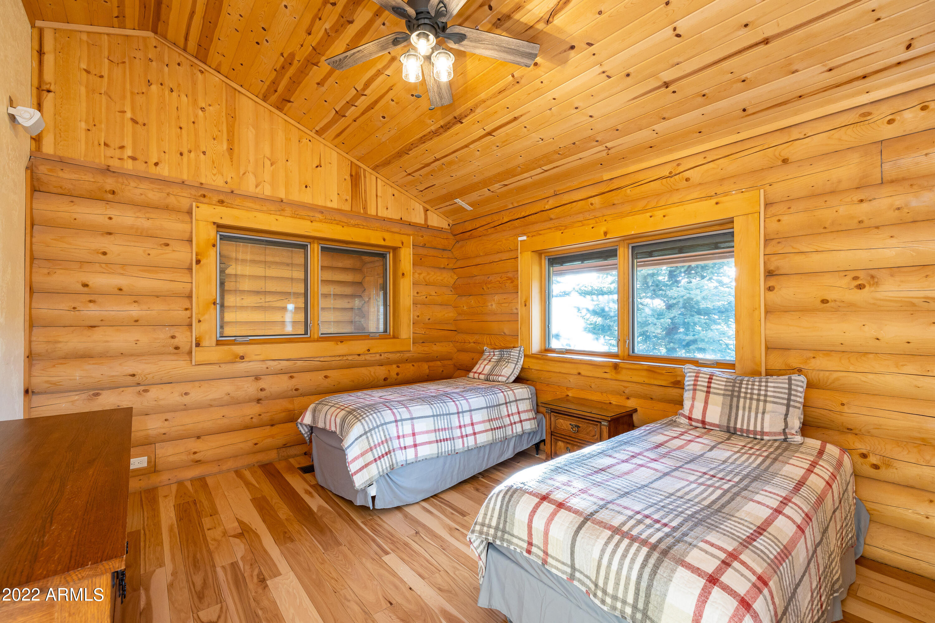 8975 North Snow Bowl Ranch Road Flagstaff, AZ 86001 - Photo 37 of 80 BCP--37