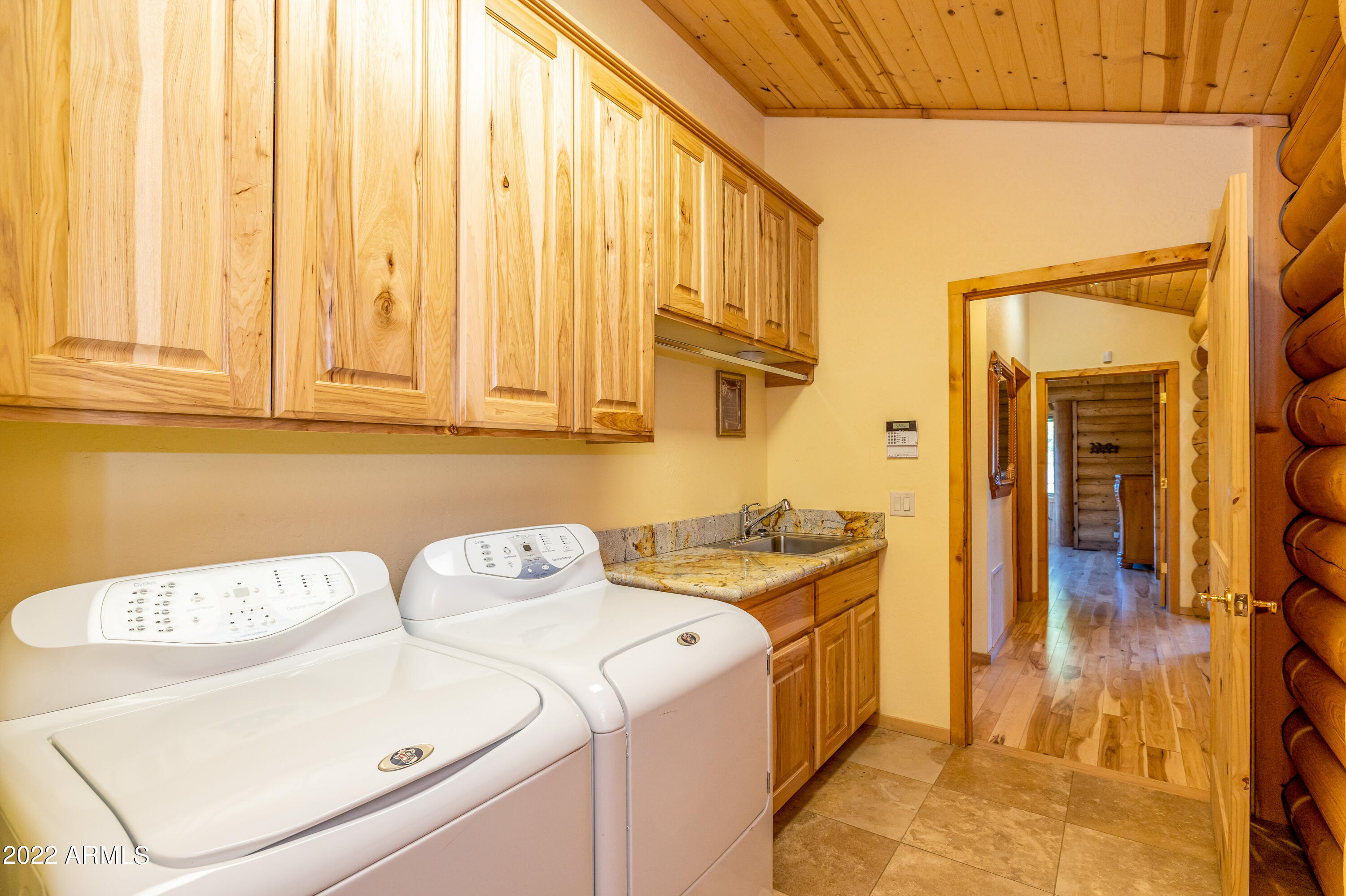 8975 North Snow Bowl Ranch Road Flagstaff, AZ 86001 - Photo 39 of 80 BCP--39