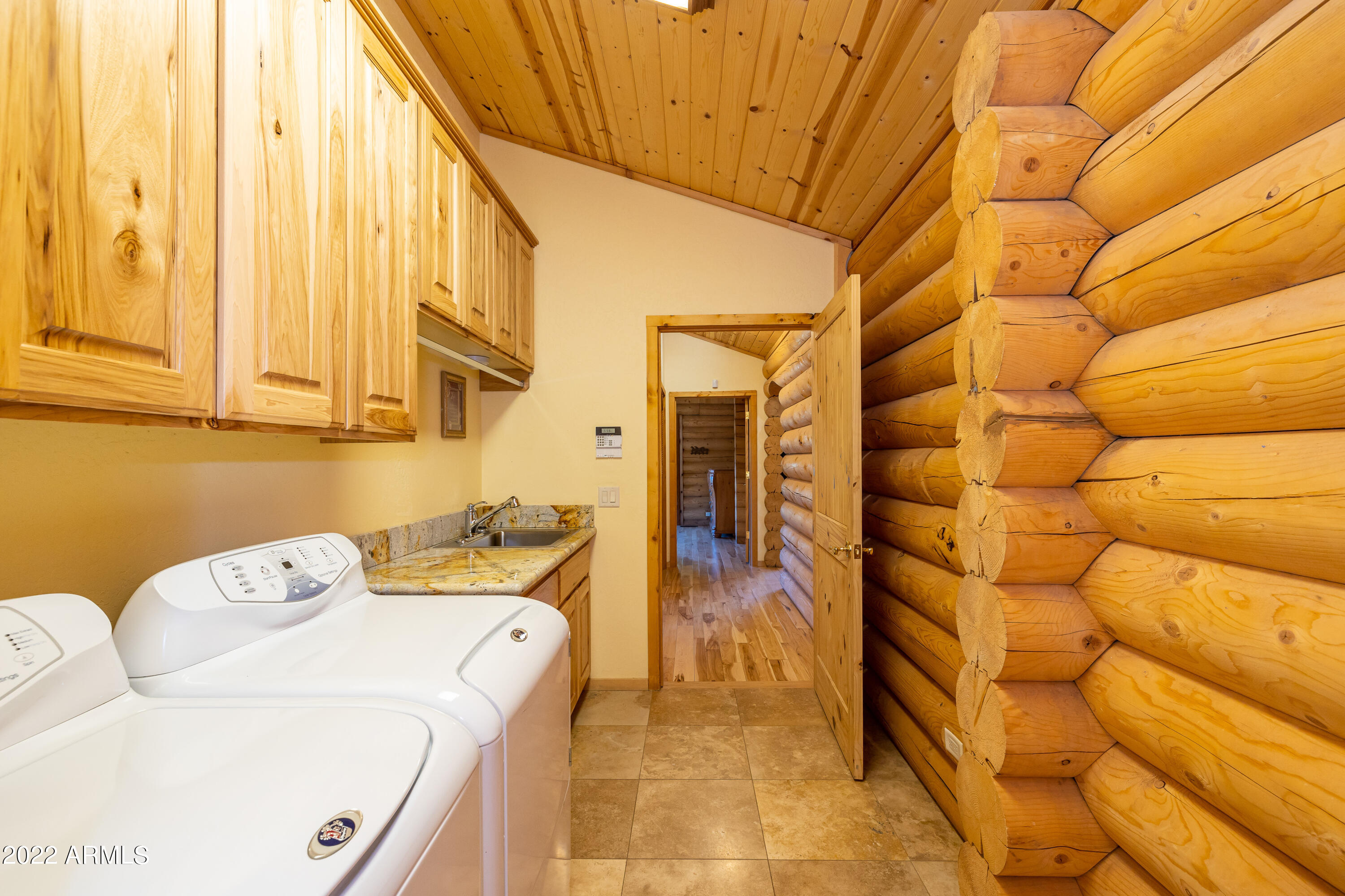8975 North Snow Bowl Ranch Road Flagstaff, AZ 86001 - Photo 42 of 80 BCP--42