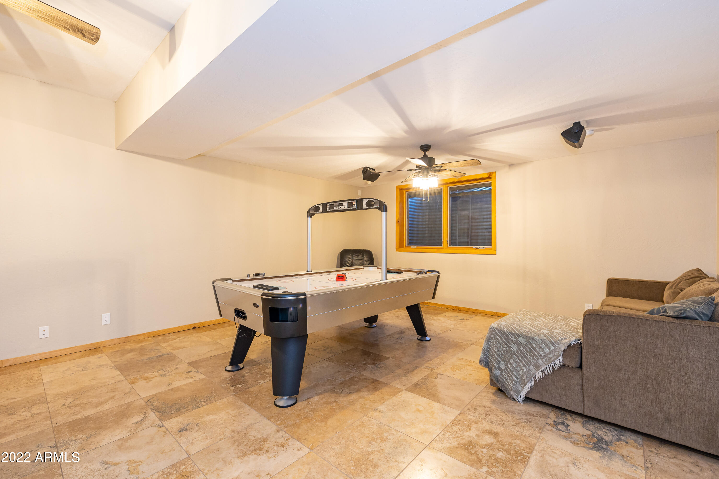 8975 North Snow Bowl Ranch Road Flagstaff, AZ 86001 - Photo 43 of 80 BCP--43