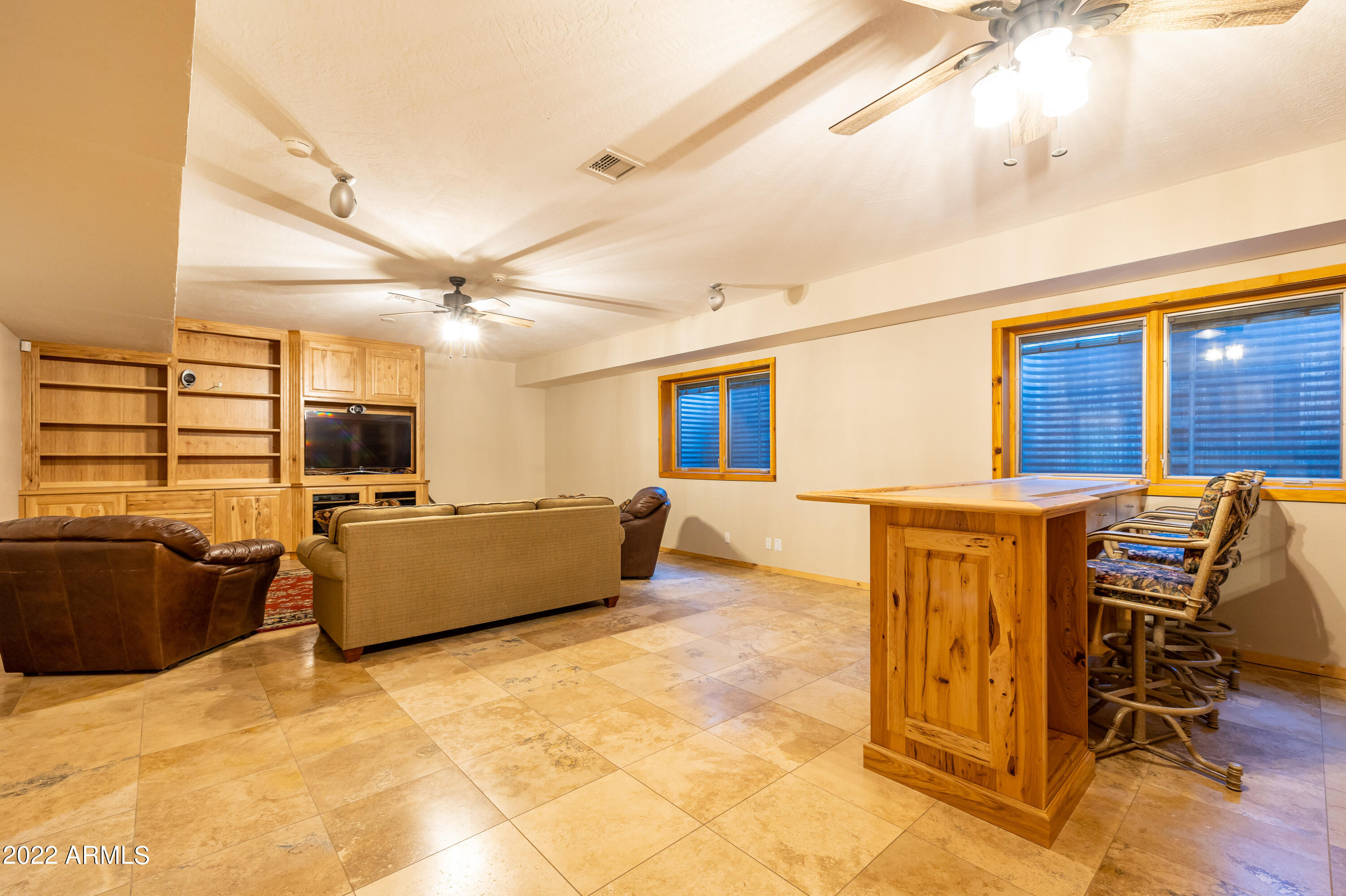 8975 North Snow Bowl Ranch Road Flagstaff, AZ 86001 - Photo 47 of 80 BCP--47