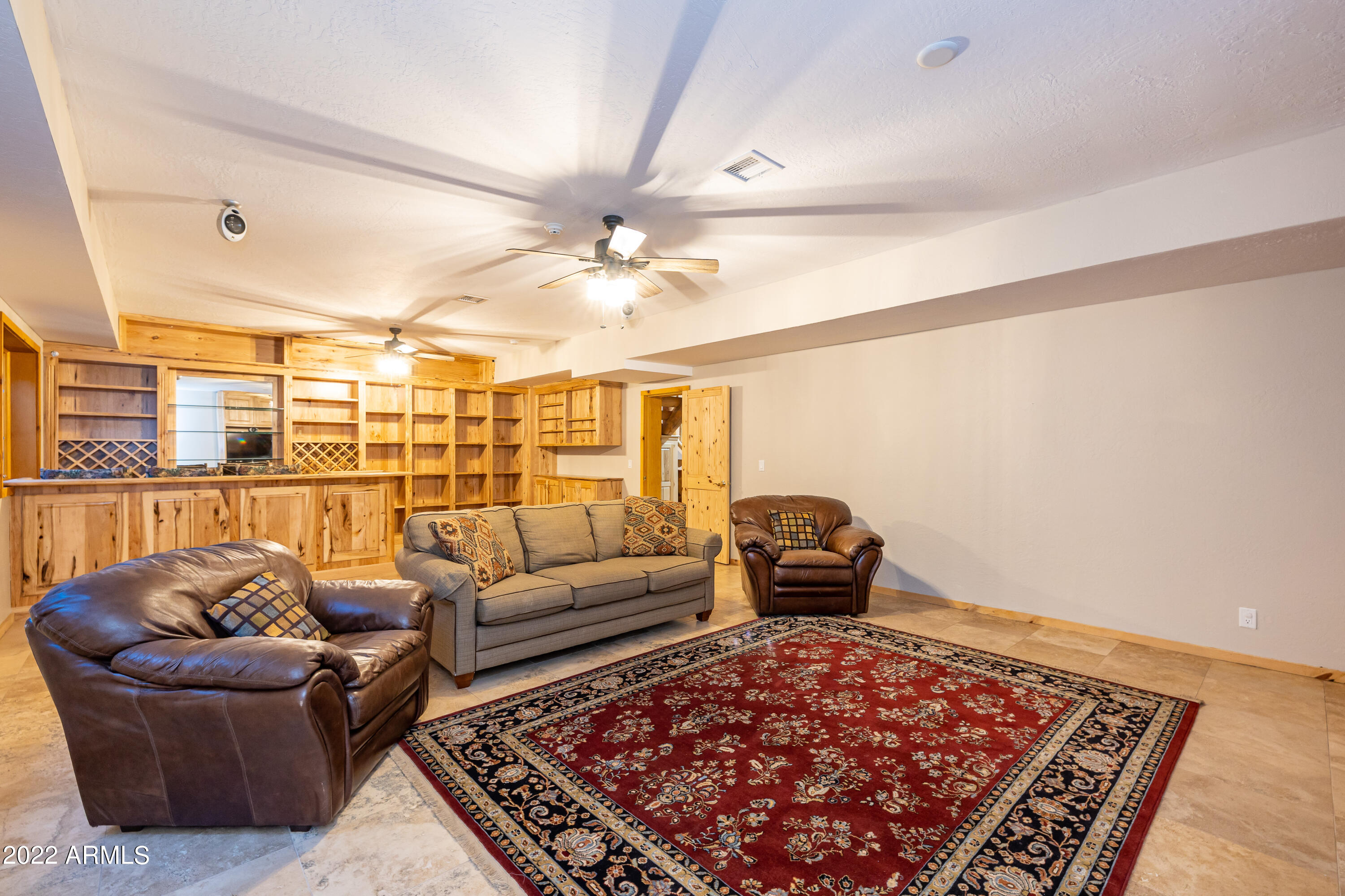 8975 North Snow Bowl Ranch Road Flagstaff, AZ 86001 - Photo 49 of 80 BCP--51