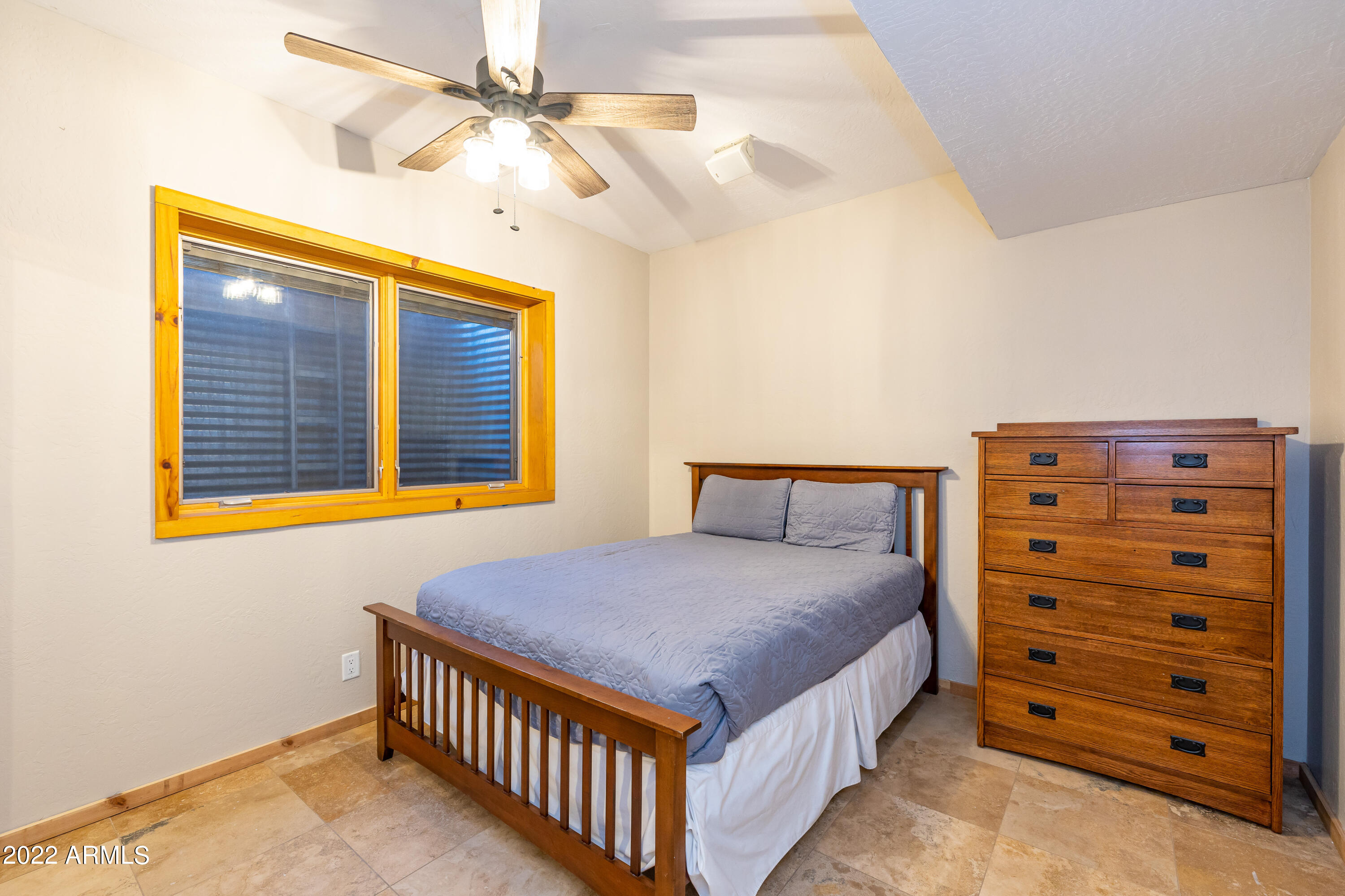 8975 North Snow Bowl Ranch Road Flagstaff, AZ 86001 - Photo 50 of 80 BCP--52