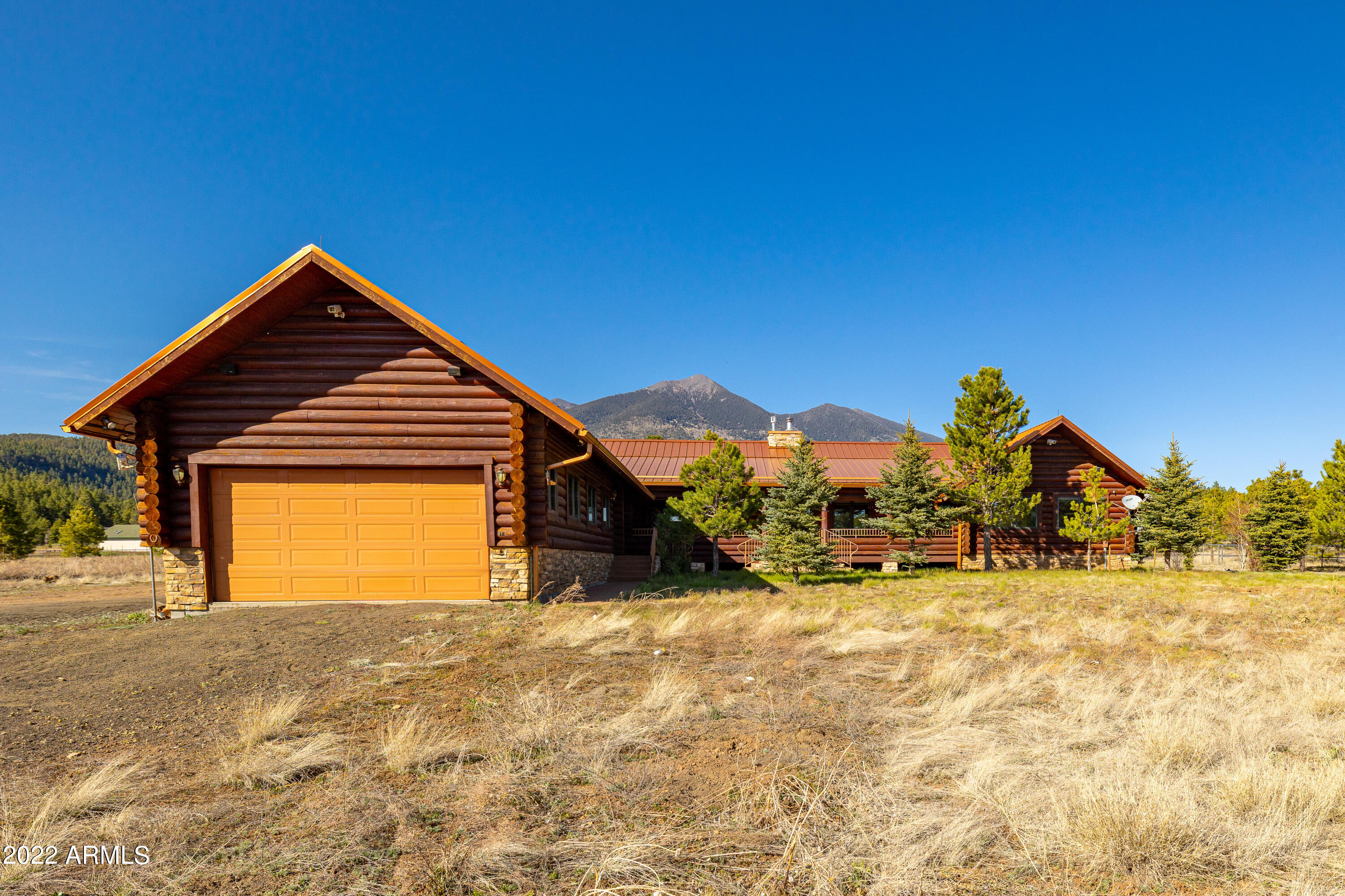 8975 North Snow Bowl Ranch Road Flagstaff, AZ 86001 - Photo 58 of 80 BCP--60