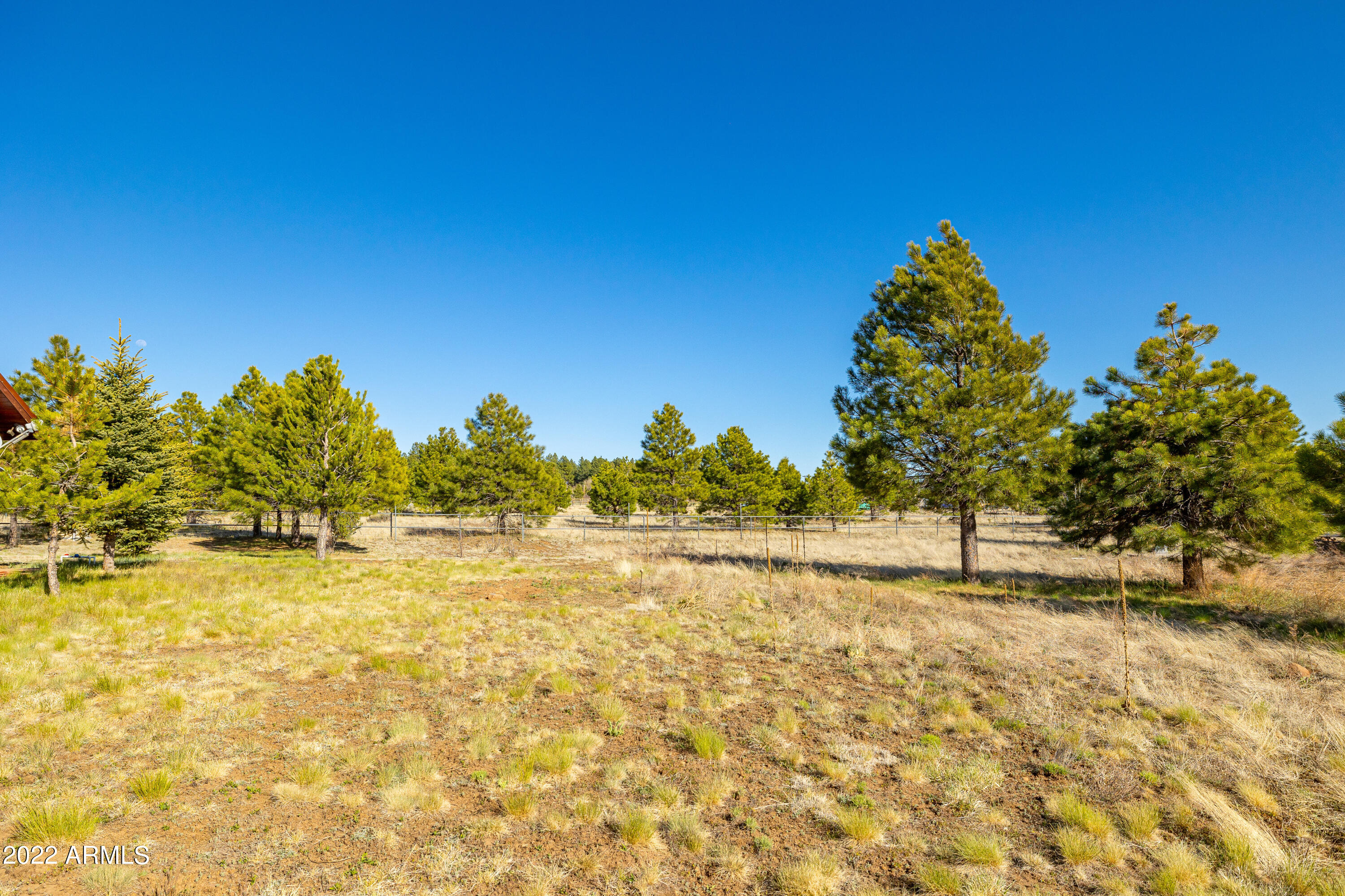 8975 North Snow Bowl Ranch Road Flagstaff, AZ 86001 - Photo 61 of 80 BCP--63