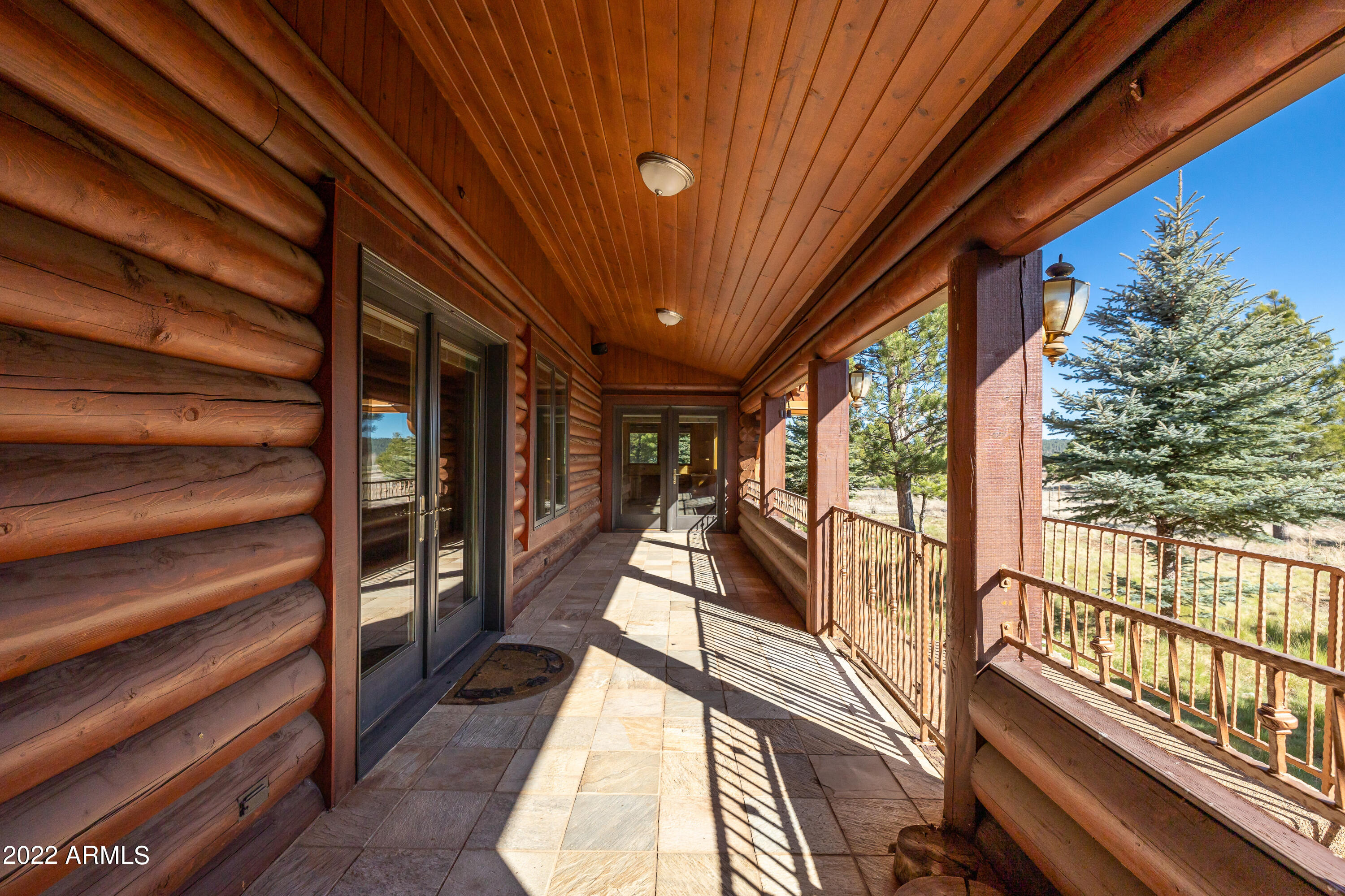 8975 North Snow Bowl Ranch Road Flagstaff, AZ 86001 - Photo 63 of 80 BCP--65