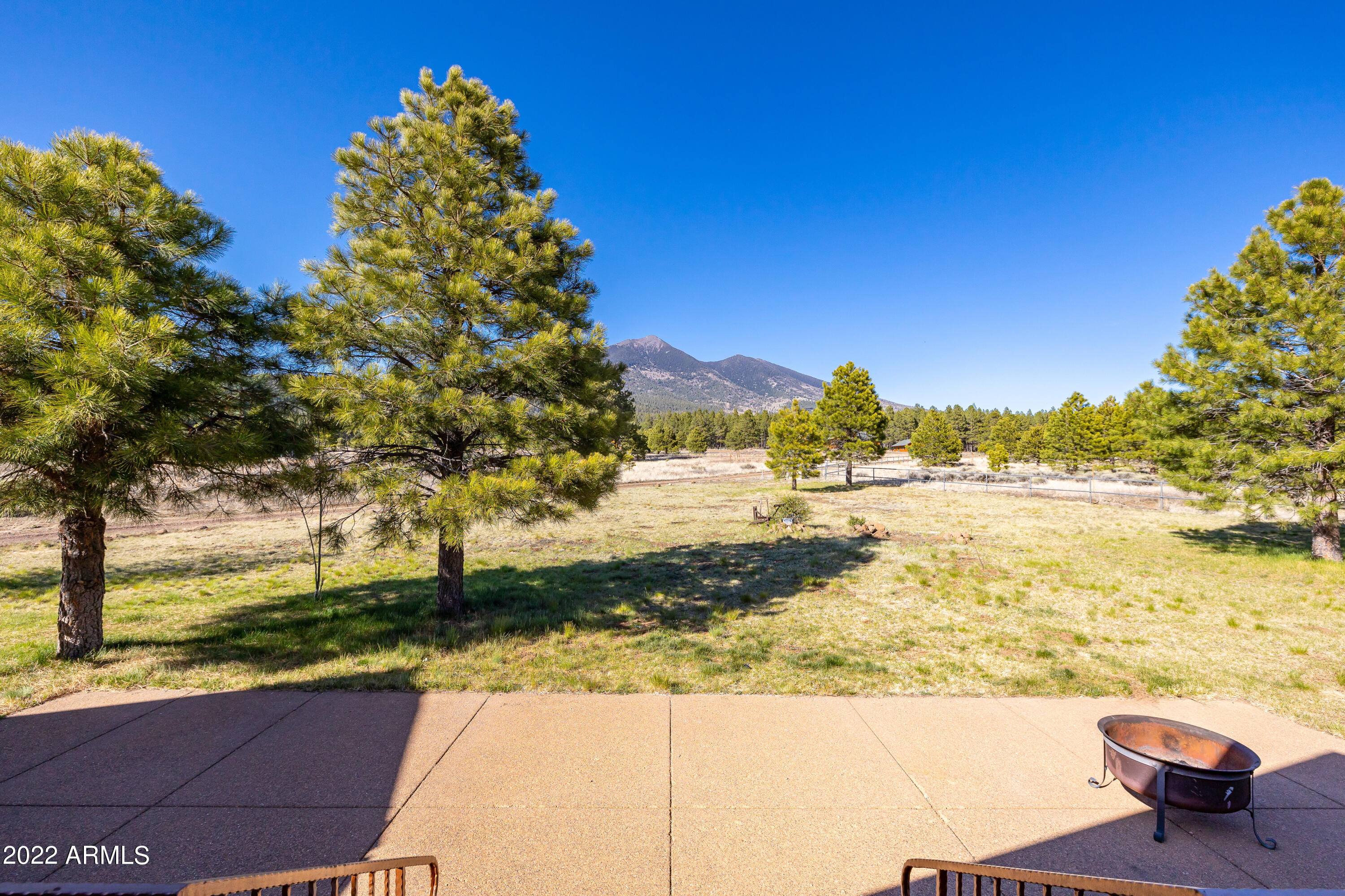 8975 North Snow Bowl Ranch Road Flagstaff, AZ 86001 - Photo 68 of 80 BCP--70