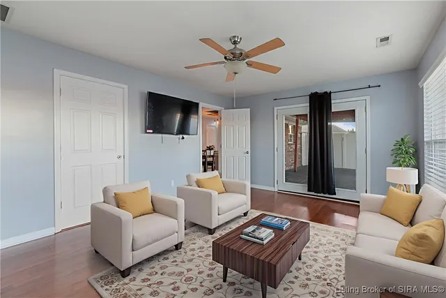 $284,900 | 12312 Pinta Place, Sellersburg, IN 47172