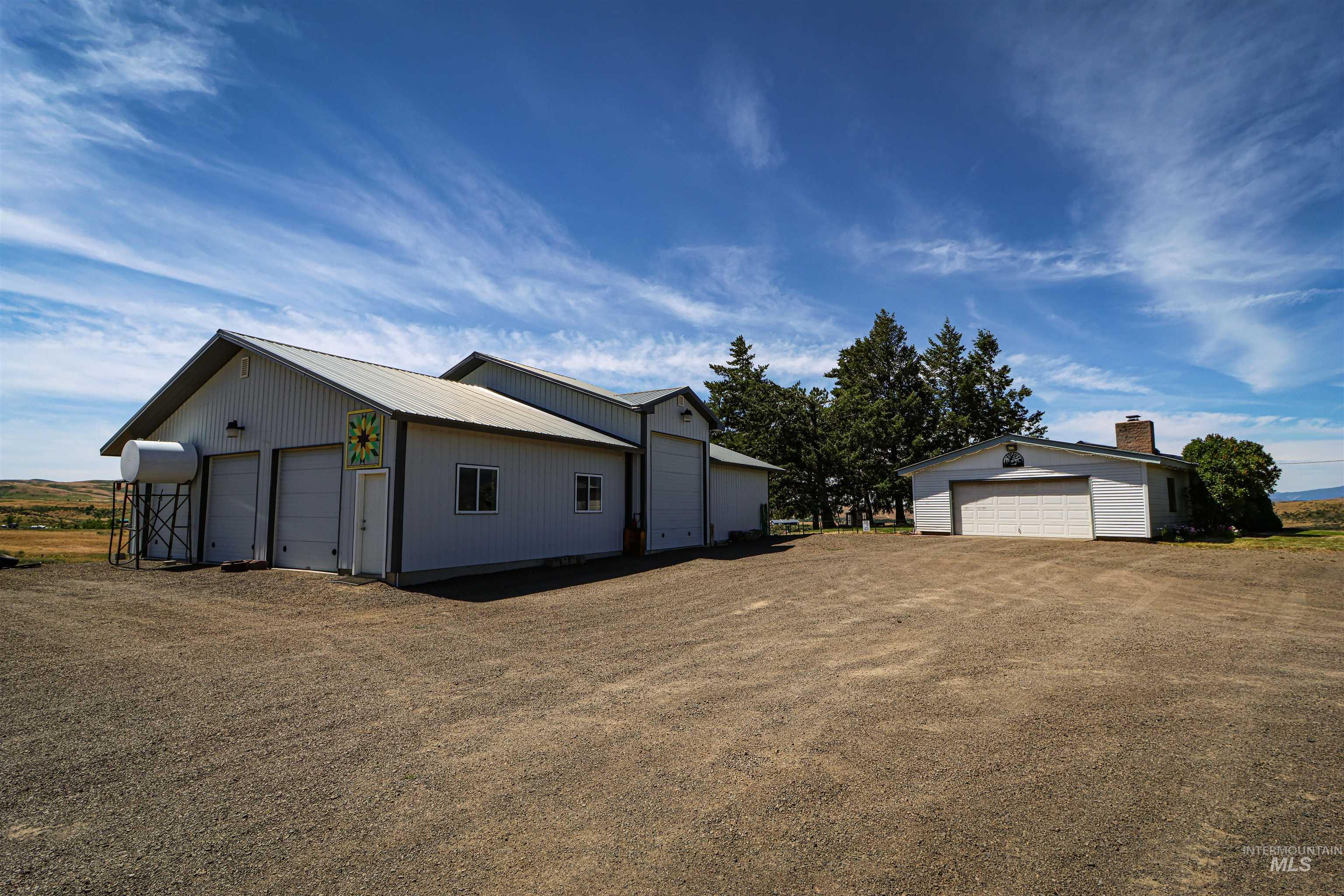 1867 South Exeter Road Council, ID 83612 - Photo 22 of 32
