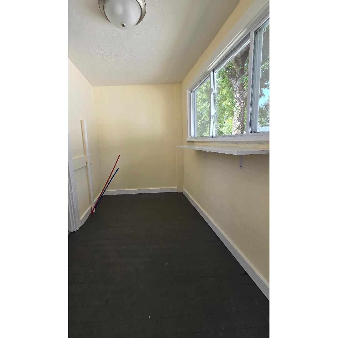 702 East Main Street Attica, IN 47918 - Photo 11 of 11