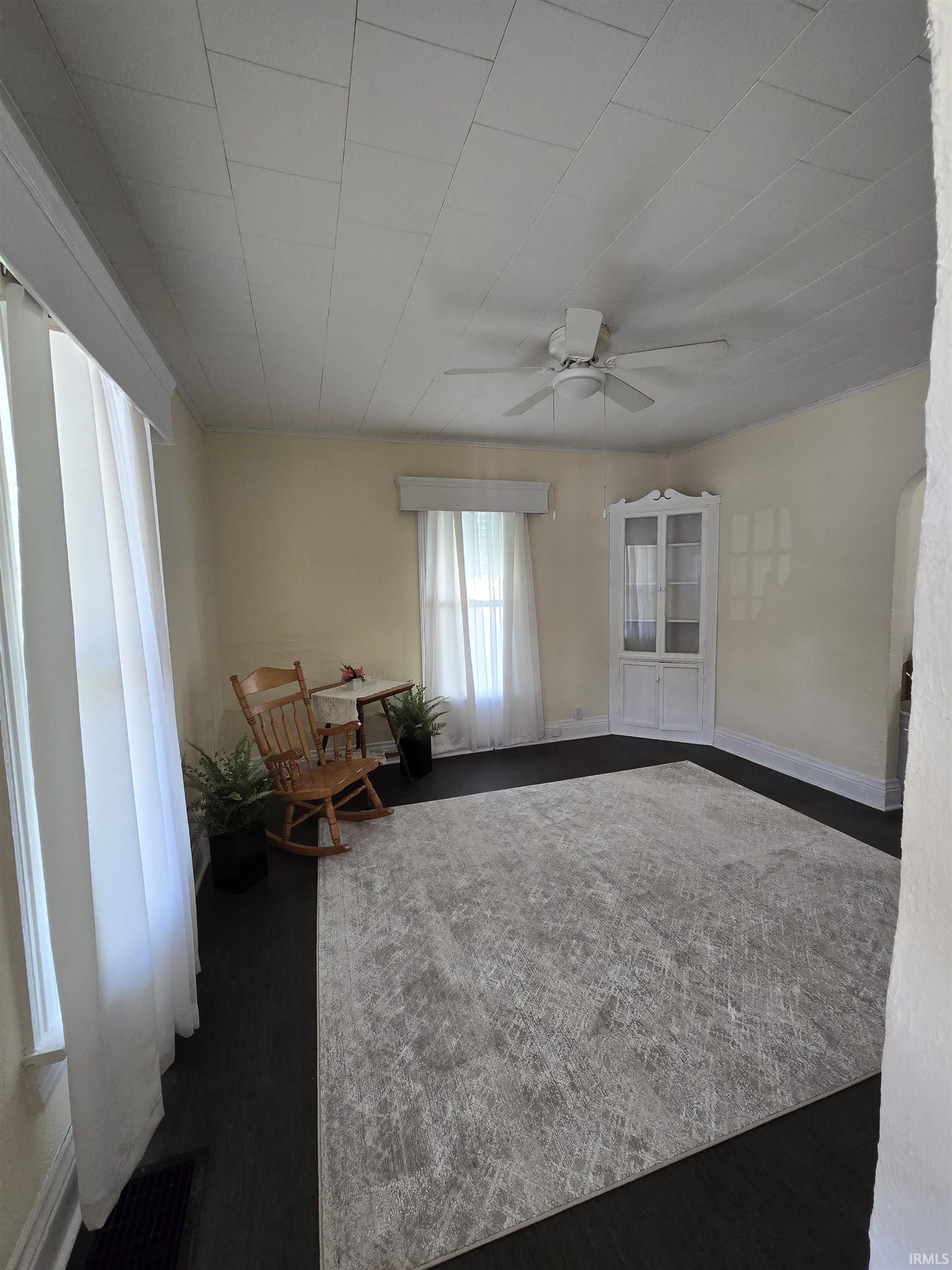 702 East Main Street Attica, IN 47918 - Photo 2 of 11