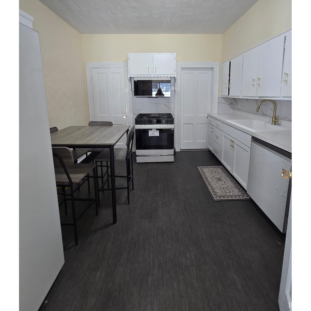 702 East Main Street Attica, IN 47918 - Photo 3 of 11