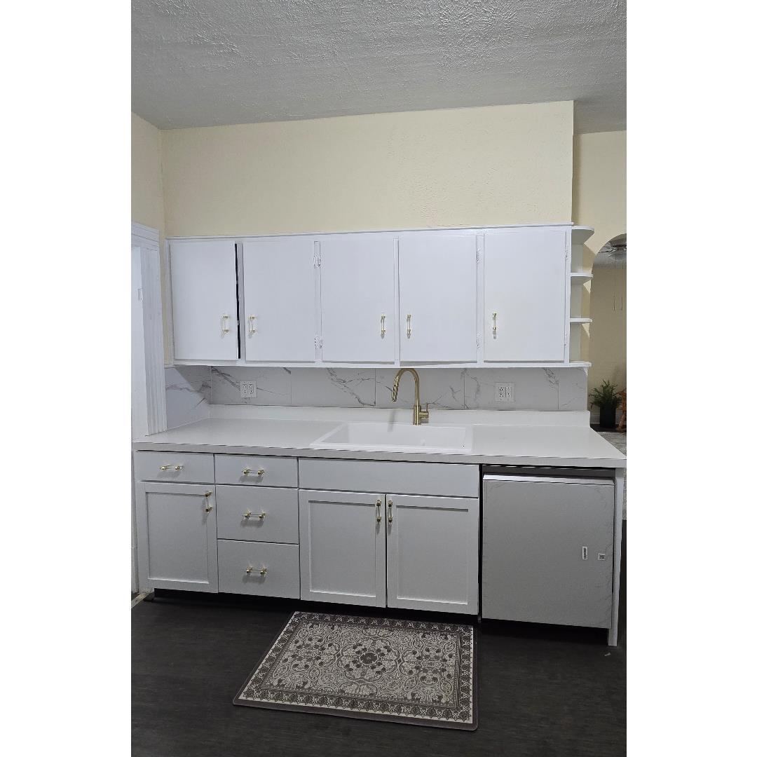 702 East Main Street Attica, IN 47918 - Photo 4 of 11