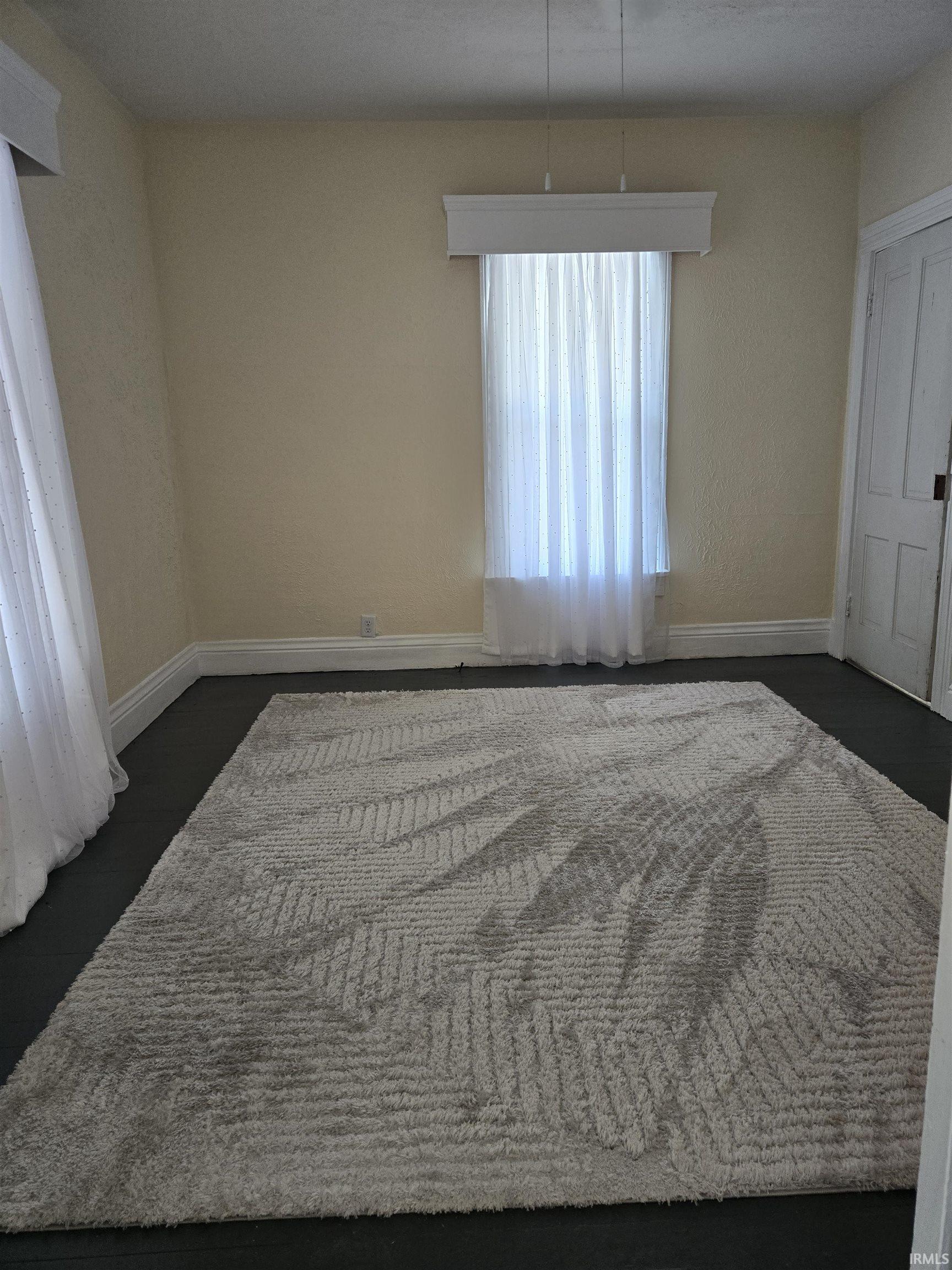 702 East Main Street Attica, IN 47918 - Photo 5 of 11