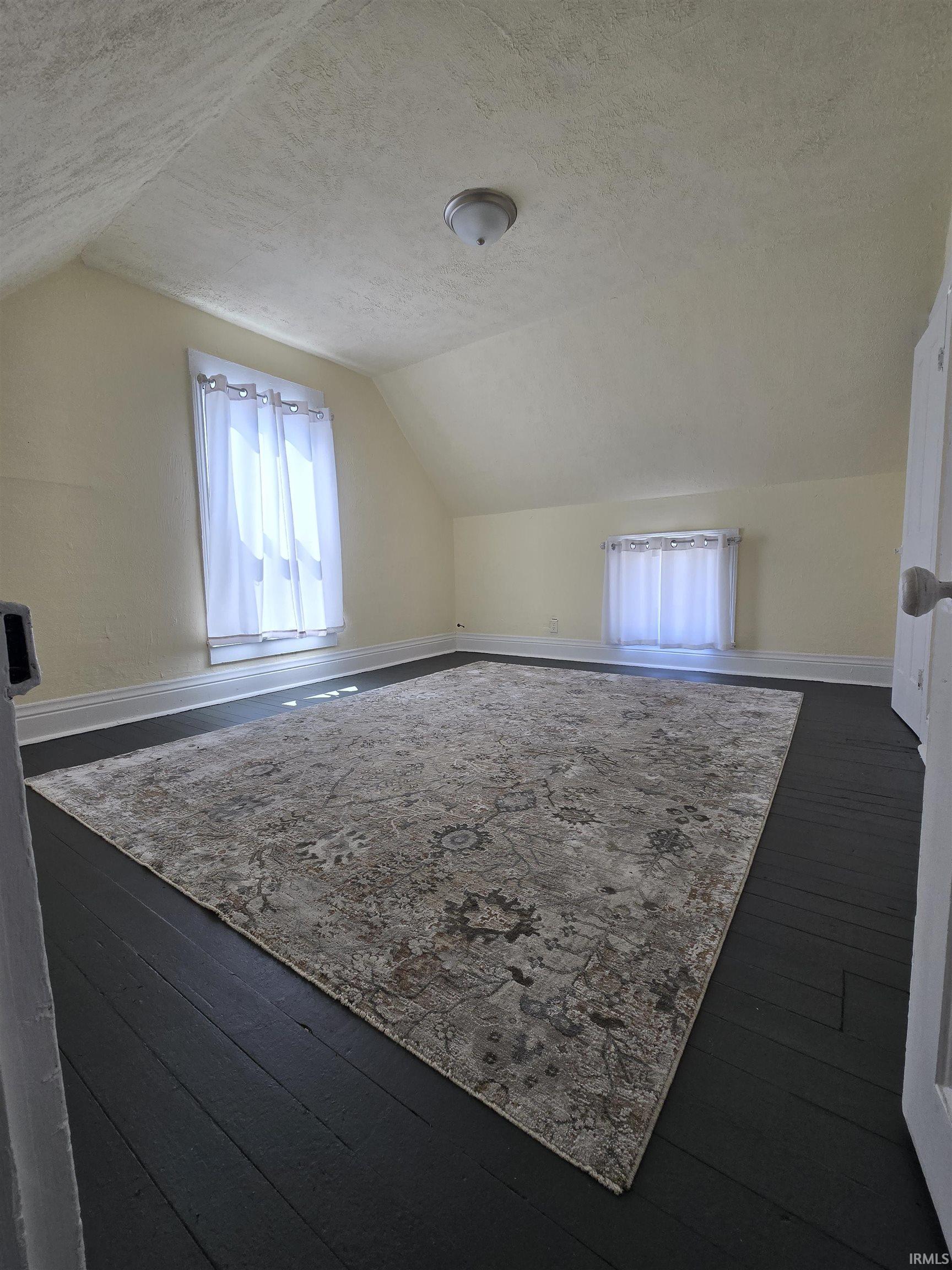 702 East Main Street Attica, IN 47918 - Photo 7 of 11