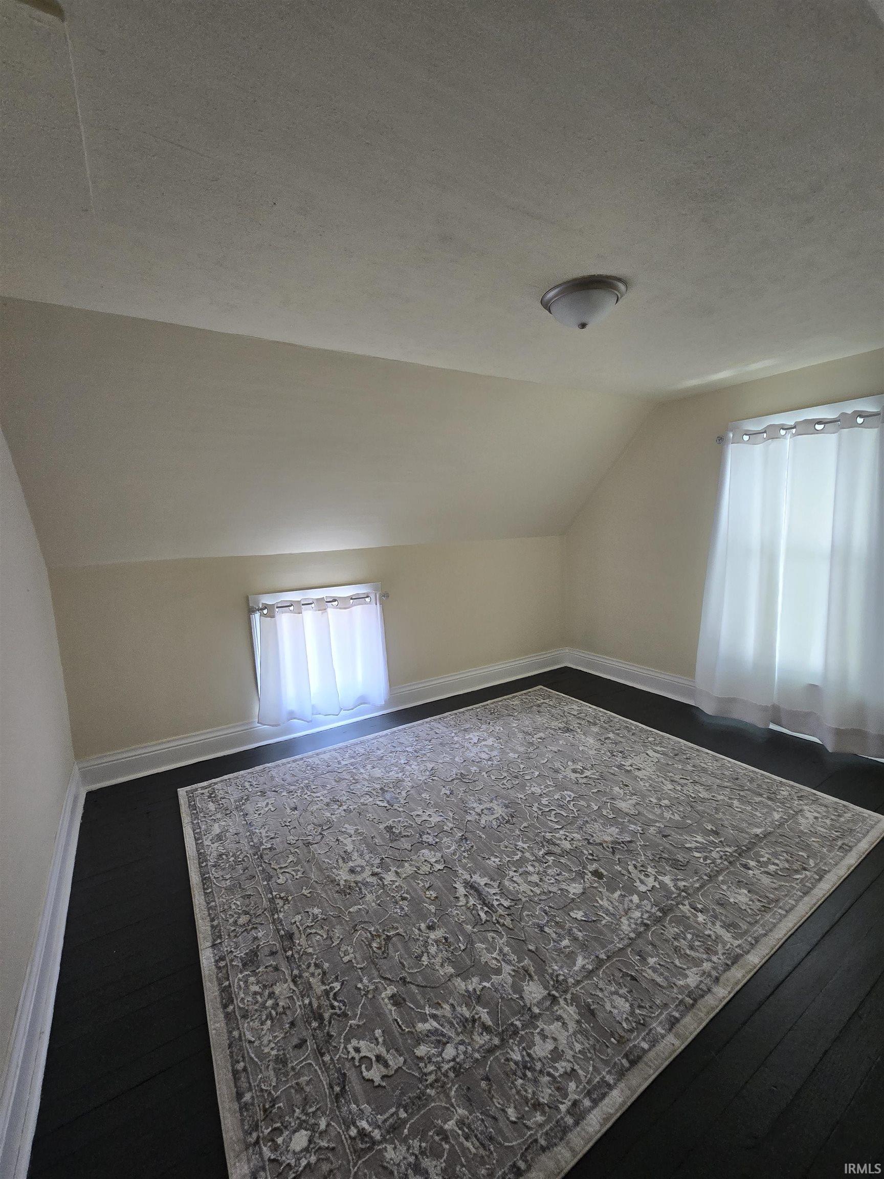 702 East Main Street Attica, IN 47918 - Photo 8 of 11