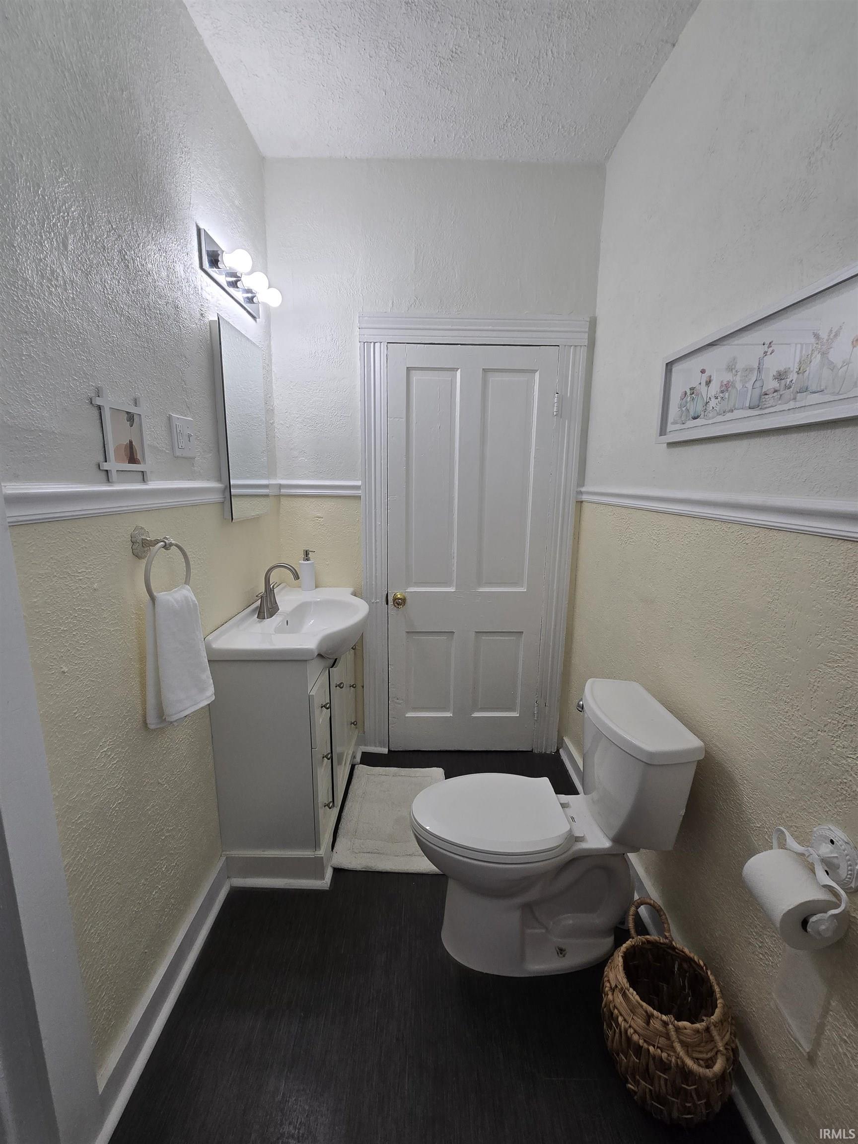 702 East Main Street Attica, IN 47918 - Photo 9 of 11