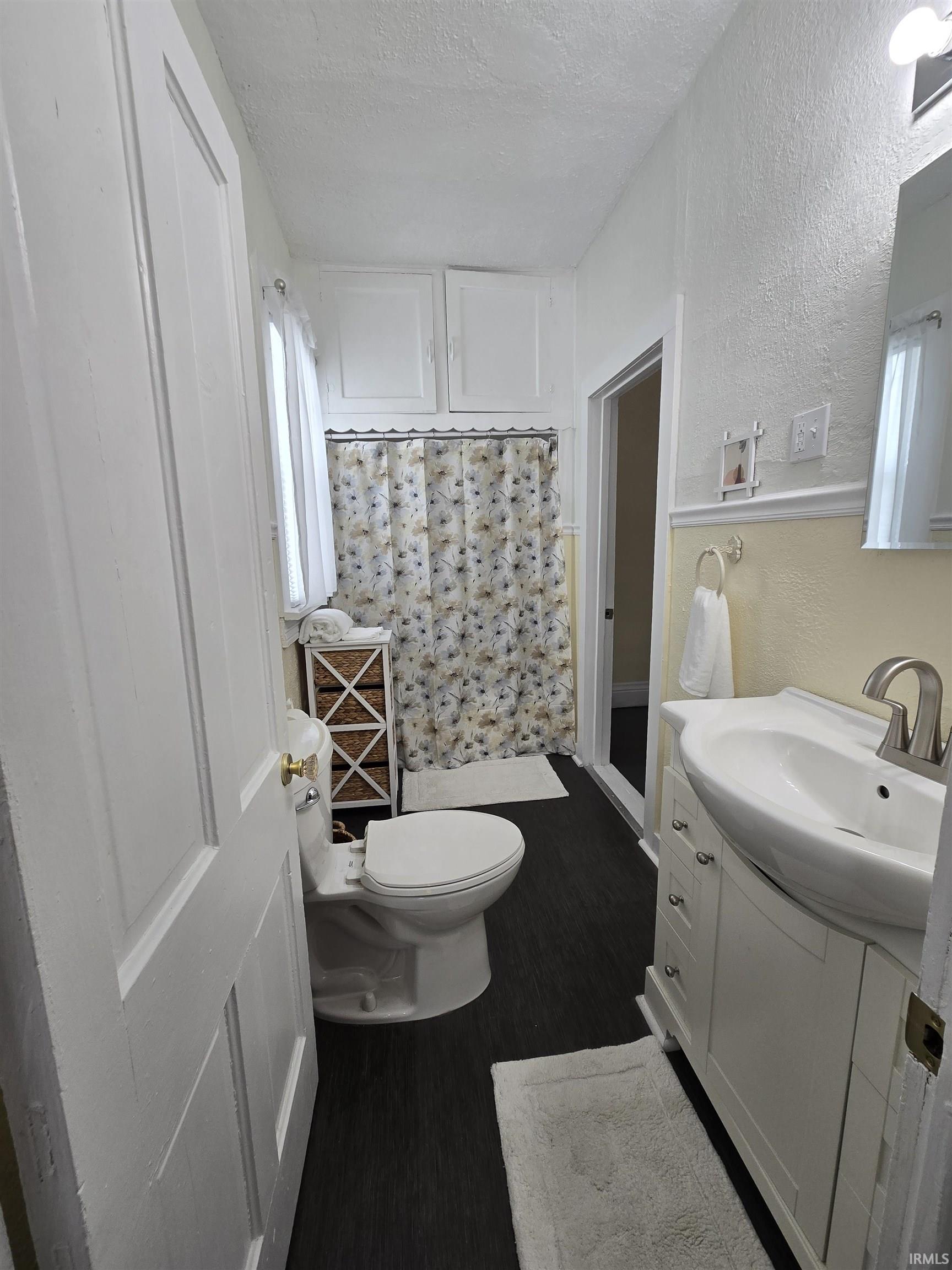 702 East Main Street Attica, IN 47918 - Photo 10 of 11