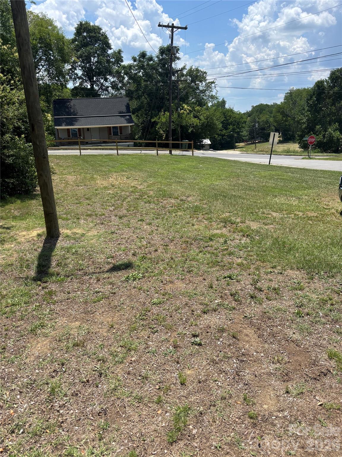 209 Rickenbacker Street Lancaster, SC 29720 - Photo 15 of 17