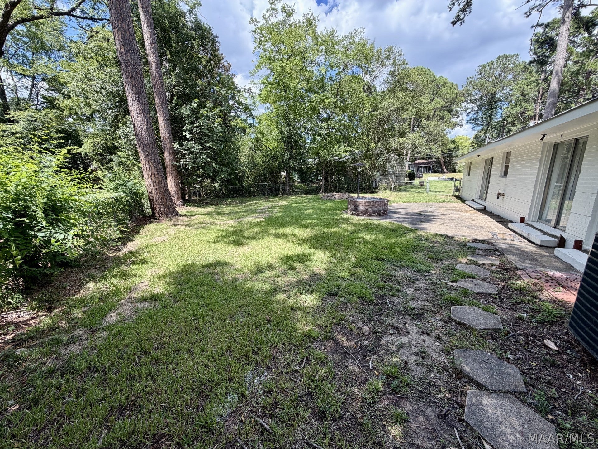 1216 Karen Road Montgomery, AL 36109 - Photo 17 of 18 Gallery Image 17