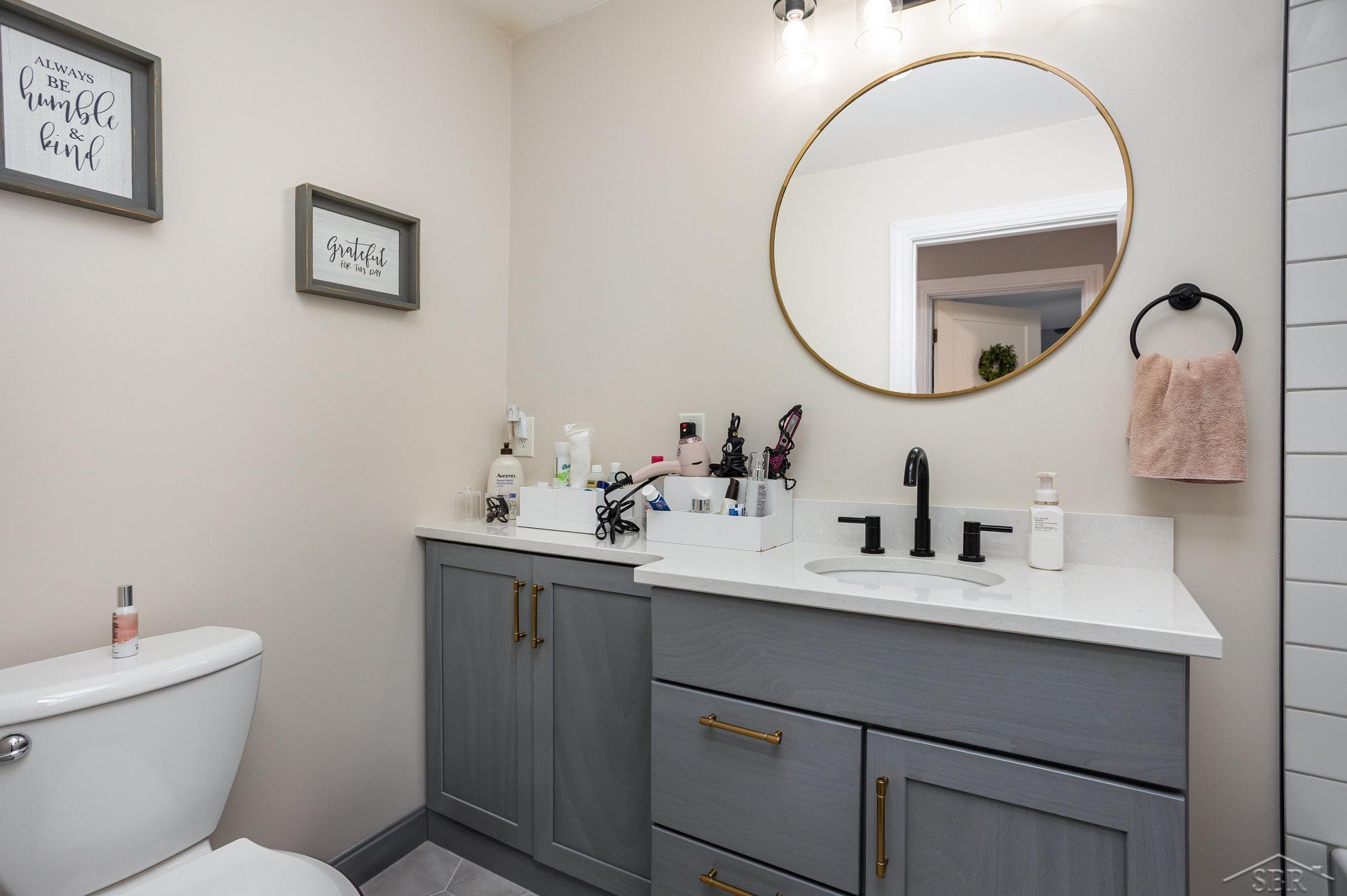 44 North Linwood Beach Road Linwood, MI 48634 - Photo 24 of 45