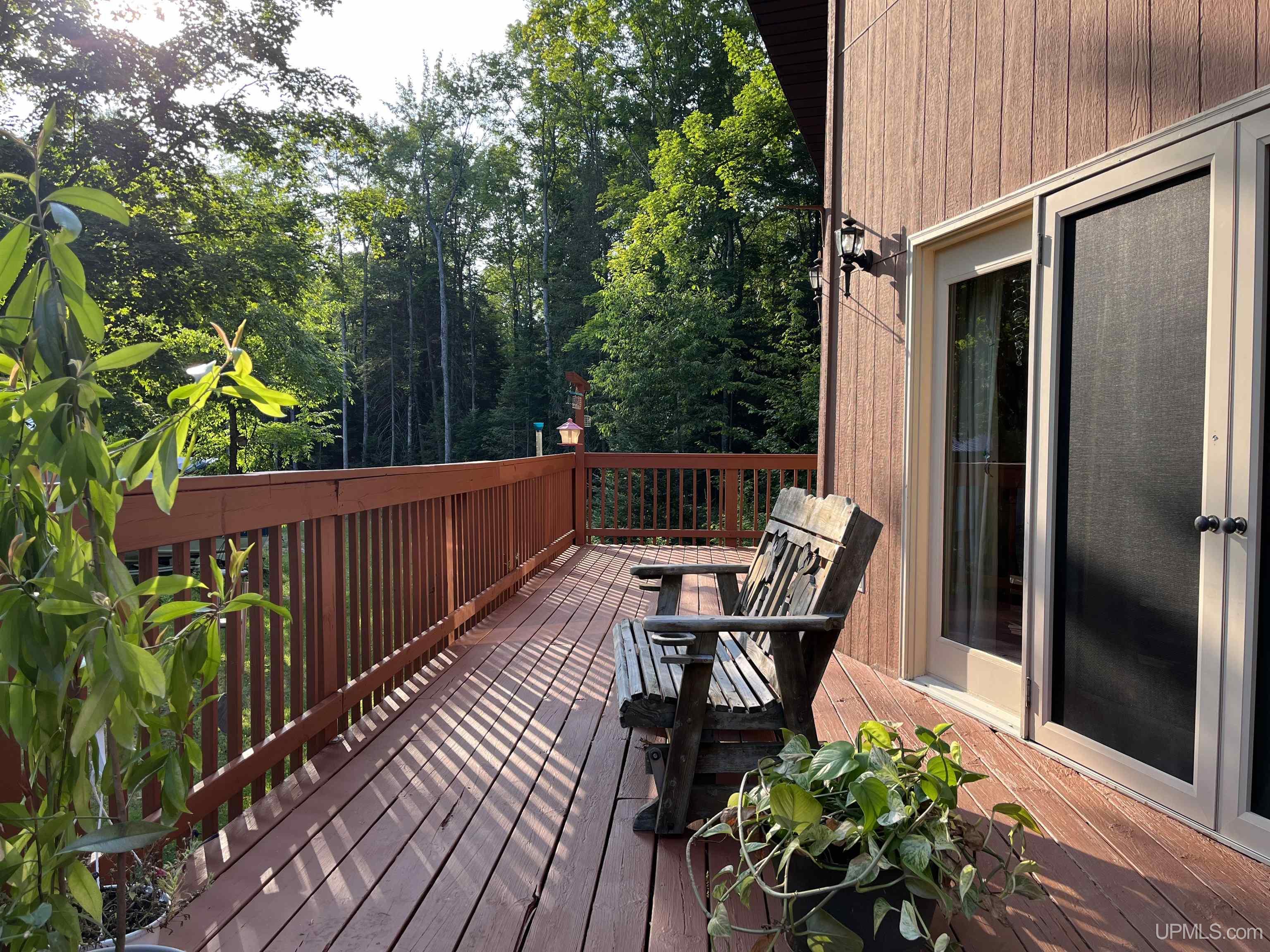 19027 Collins Road Lanse, MI 49946 - Photo 34 of 43 Gallery Image 34