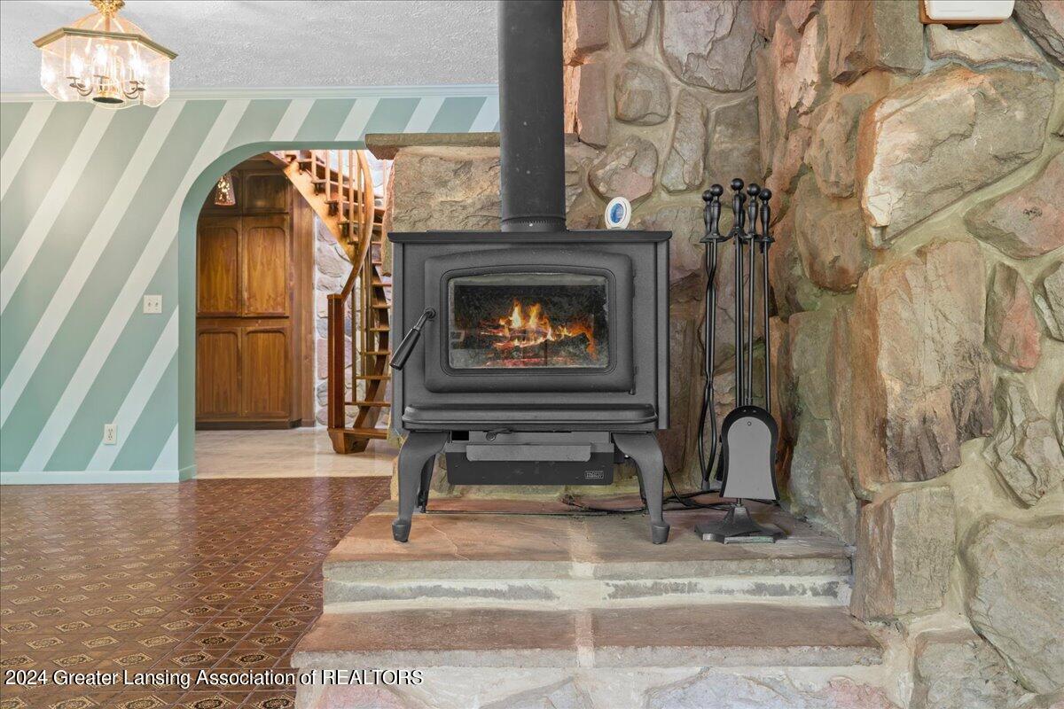 4884 West Plains Road Onondaga, MI 49264 - Photo 31 of 44 36-Media Jett-36