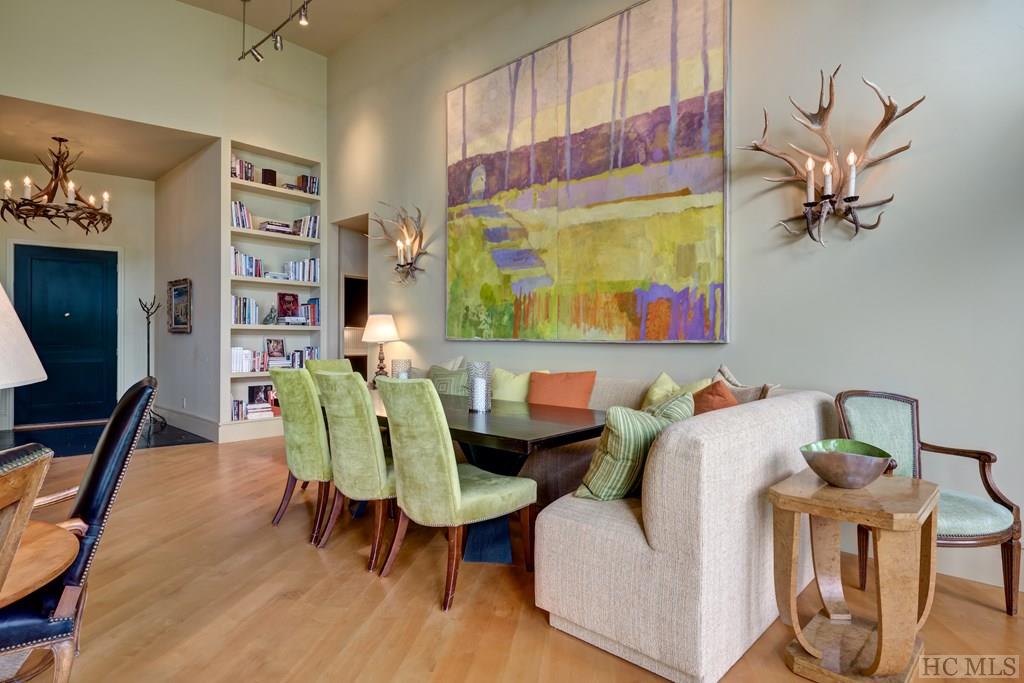 976 Bushy Face Road Highlands, NC 28741 - Photo 7 of 30 Gallery Image 7