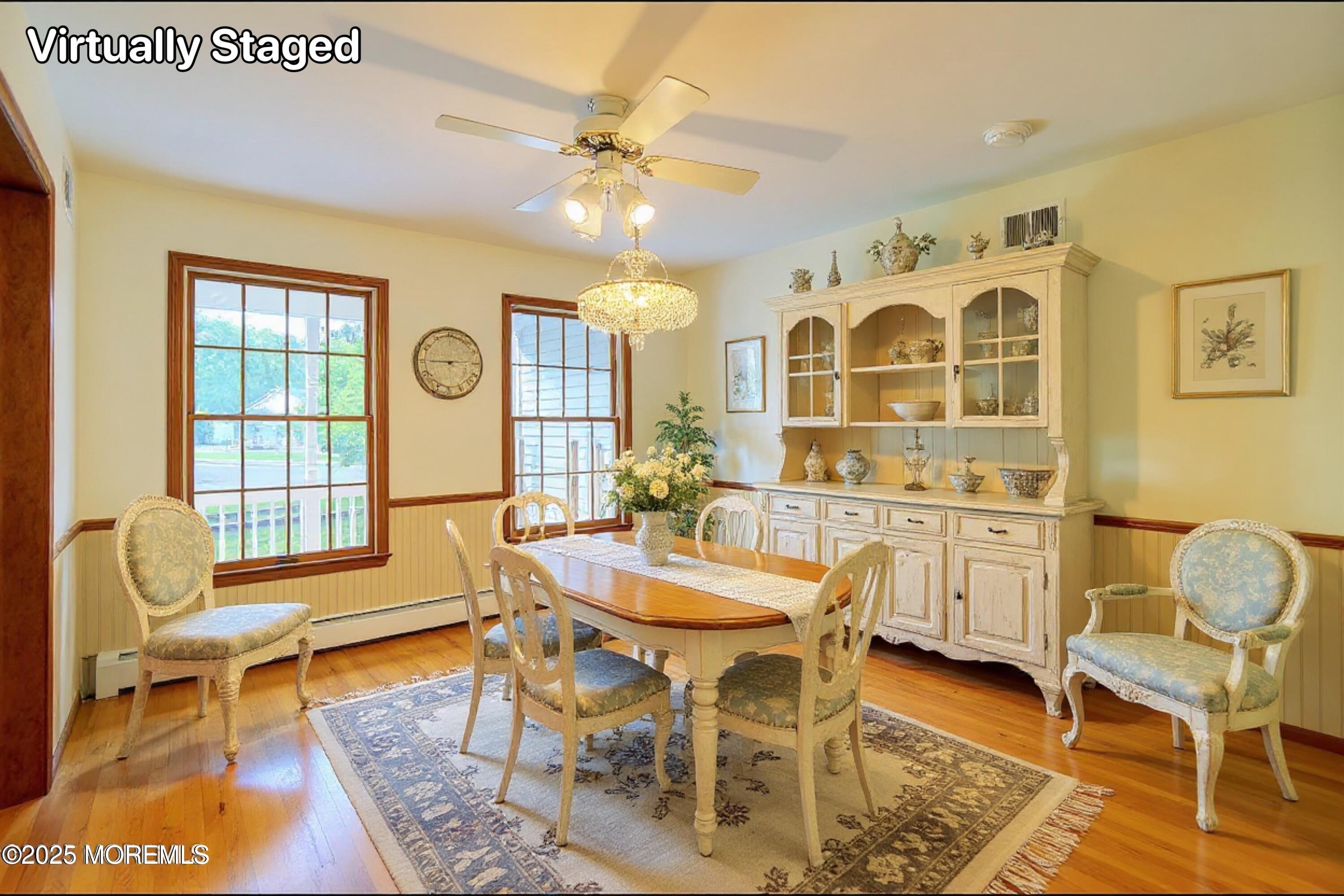 705 Princeton Road Lanoka Harbor, NJ 08734 - Photo 17 of 141 06FBA753-999A-47AD-AEB7-49794EDB57A1