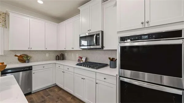 $503,202 | 1767 Goodwin Drive, Hampton, GA 30228