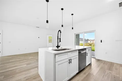 $359,900 | 6223 Emmonsdale Street, Port Charlotte, FL 33981