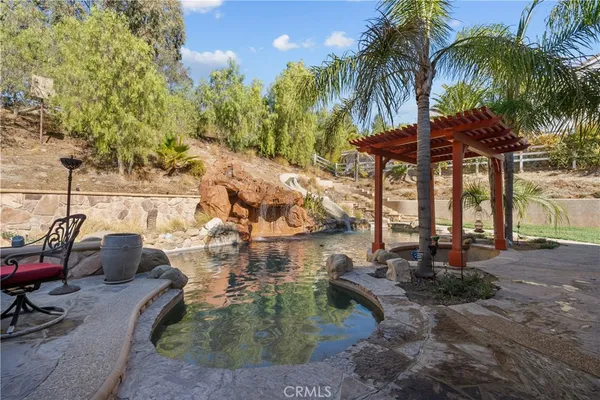 $1,559,000 | 15355 Michael Crest Drive, Canyon Country, CA 91387